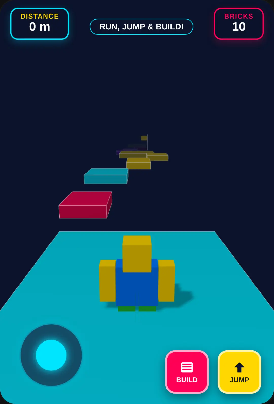 ROBLOX cover