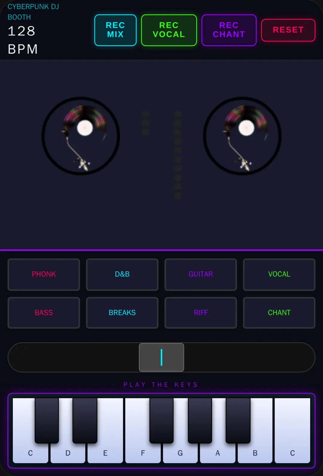 Dj dj dj addicted?yes thats it🤪 cover