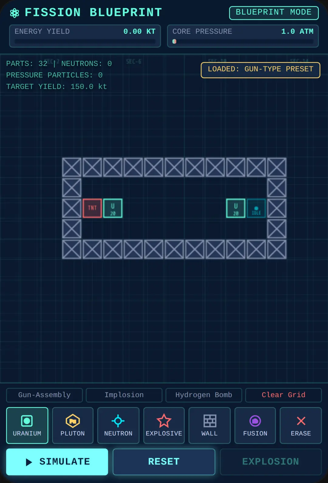 NuclearSandbox cover