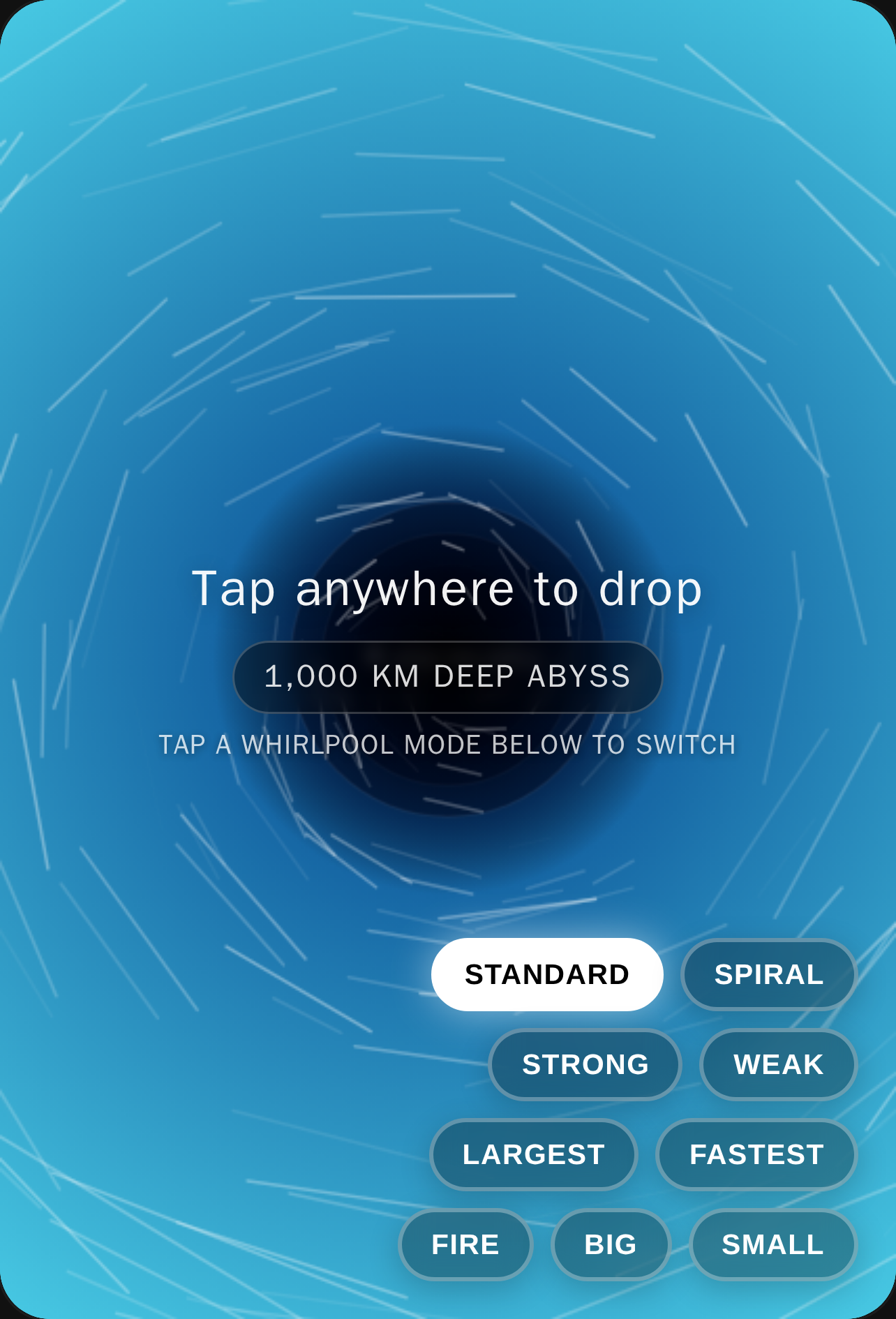 Whirlpool vs objects .4xlargernow cover