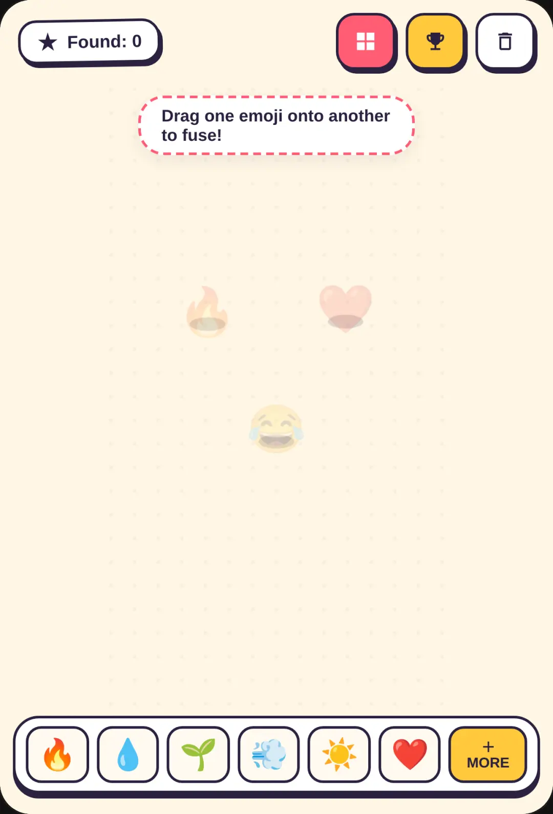 Emoji Forge cover