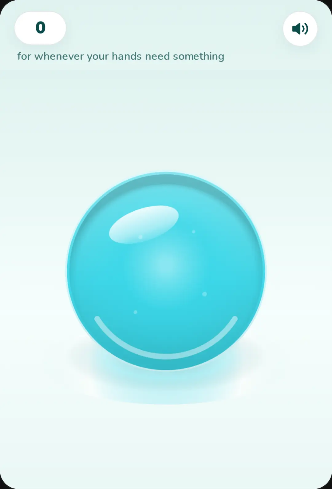 Gel Press cover