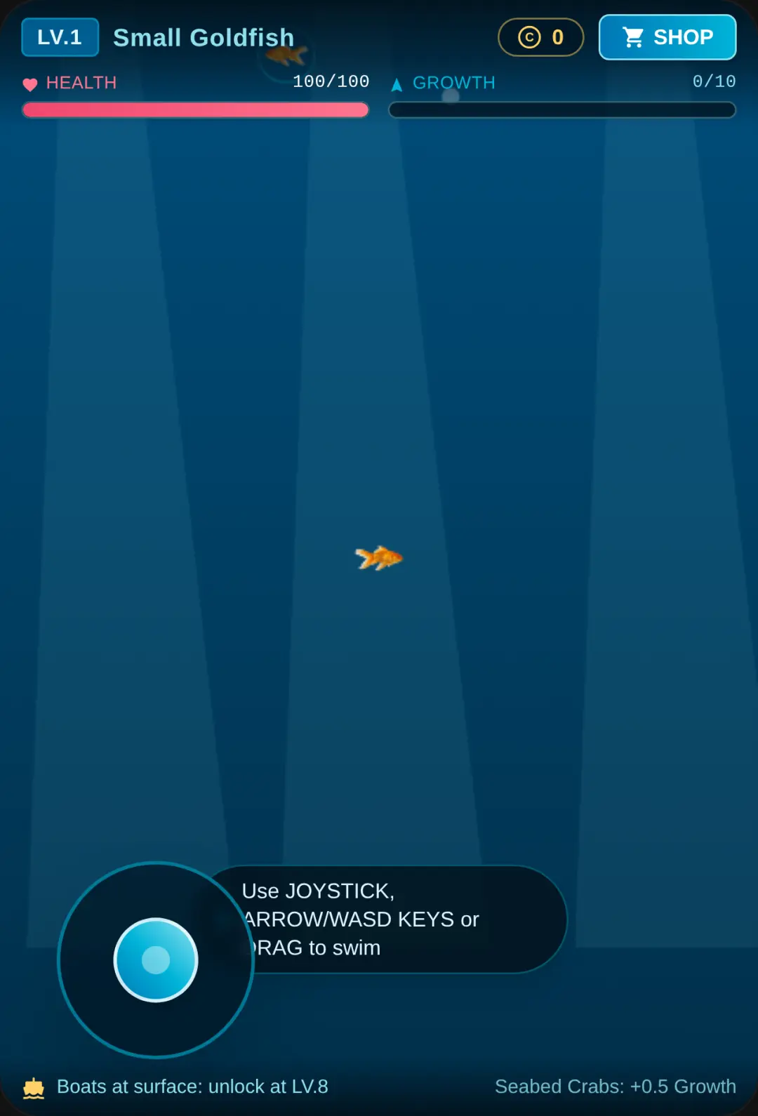 Shark Evolution: EVOLVE TO THE OCEAN APEX PRETATOR cover