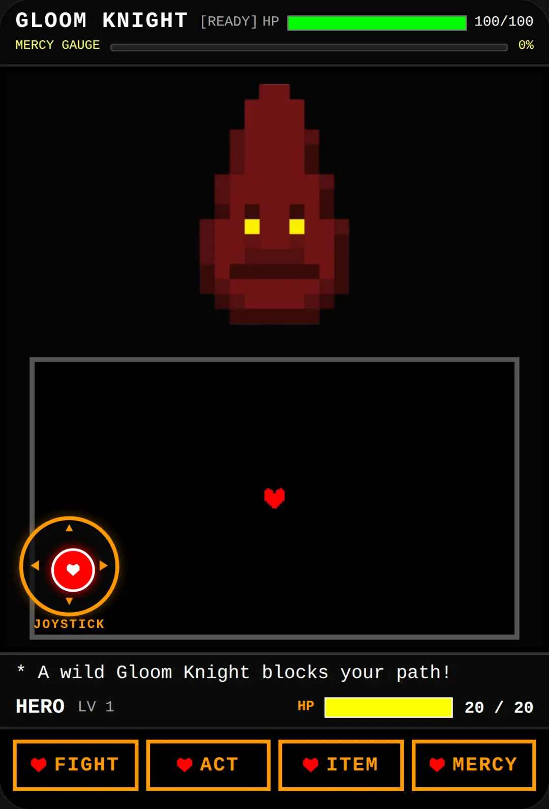 Undertale biggest rip-off cover