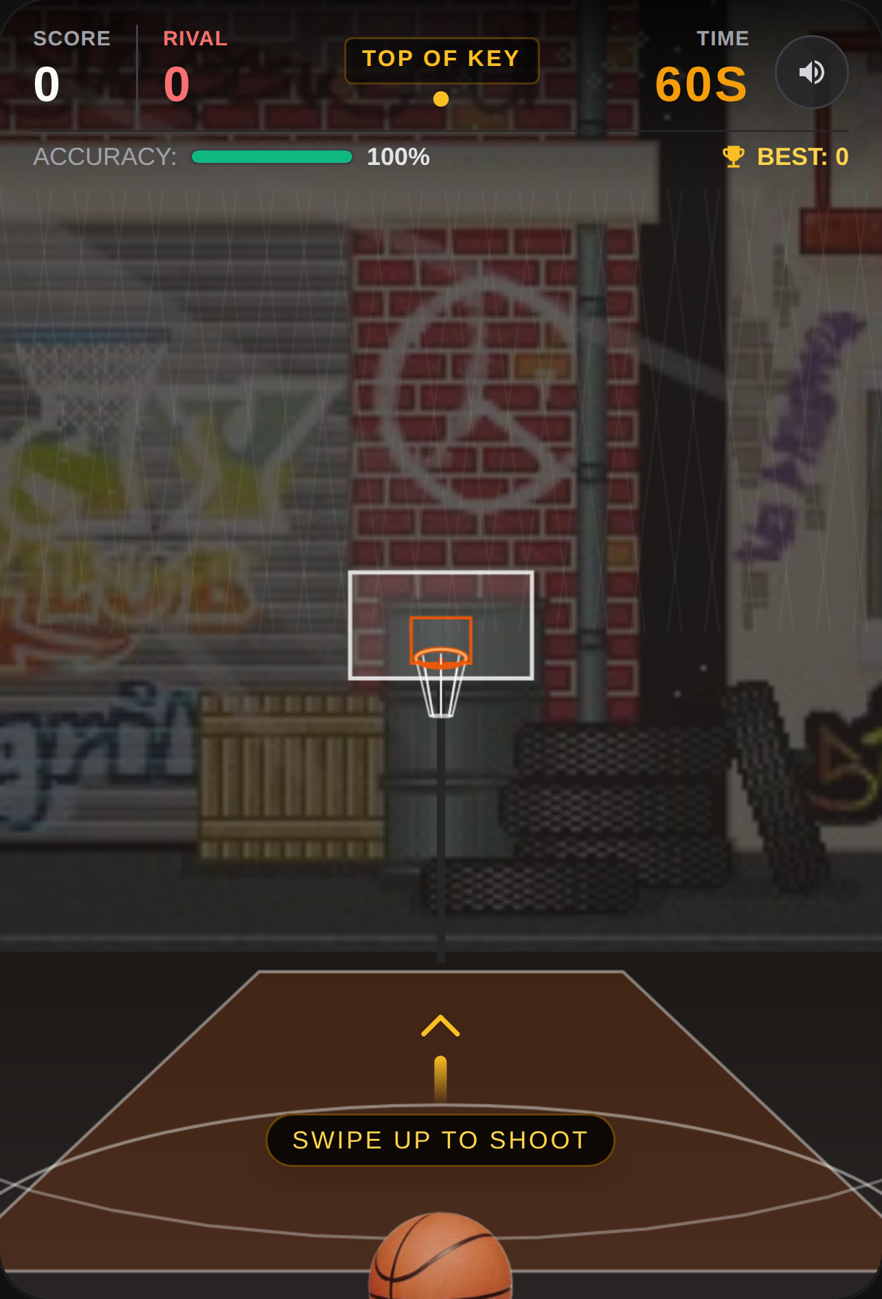Basketball fireee cover