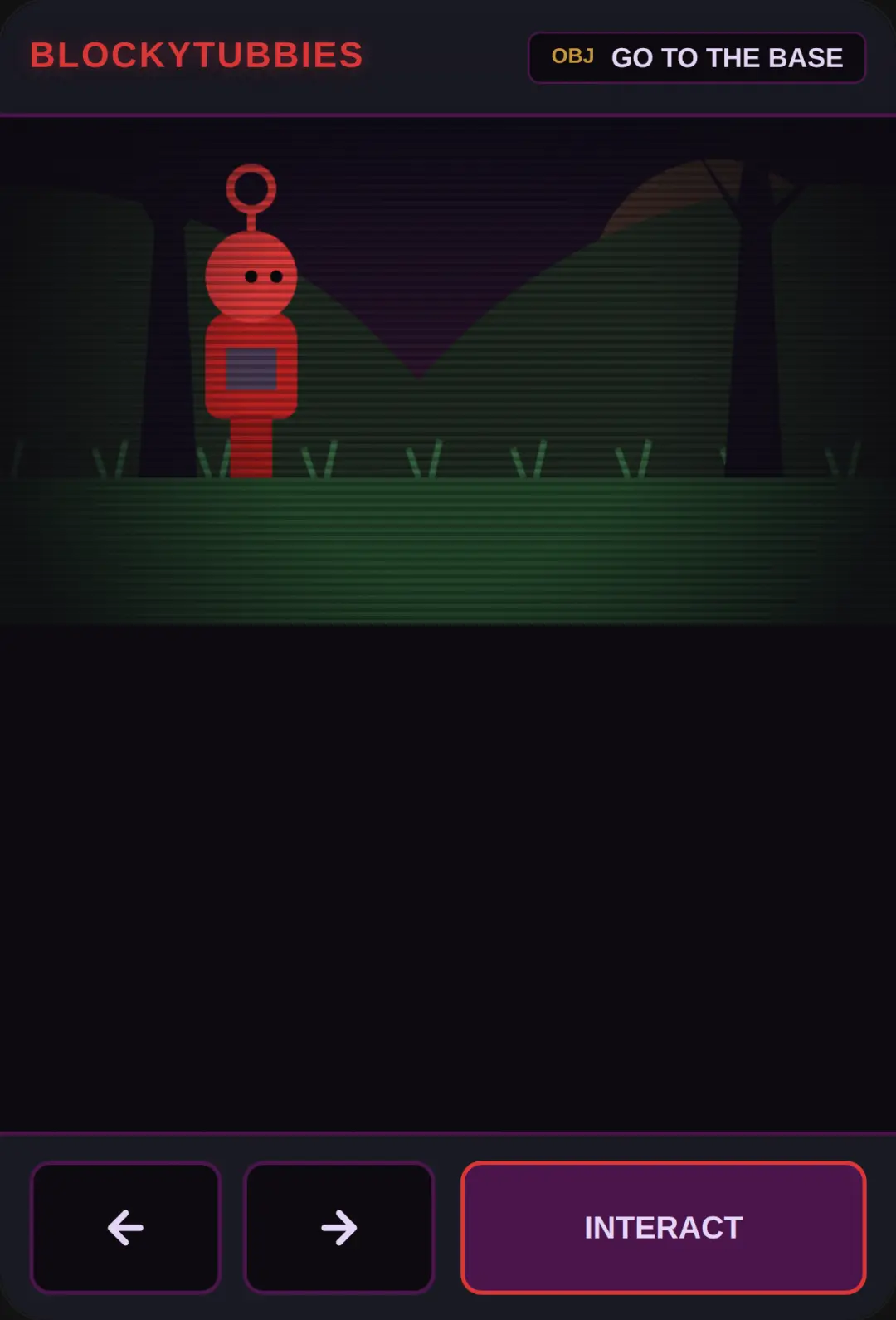 Blockytubbies cover