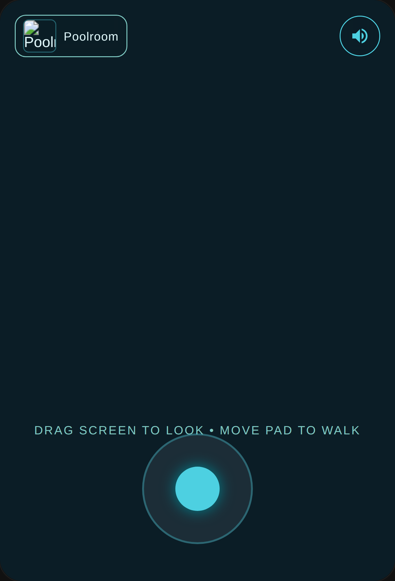 Just Walk cover