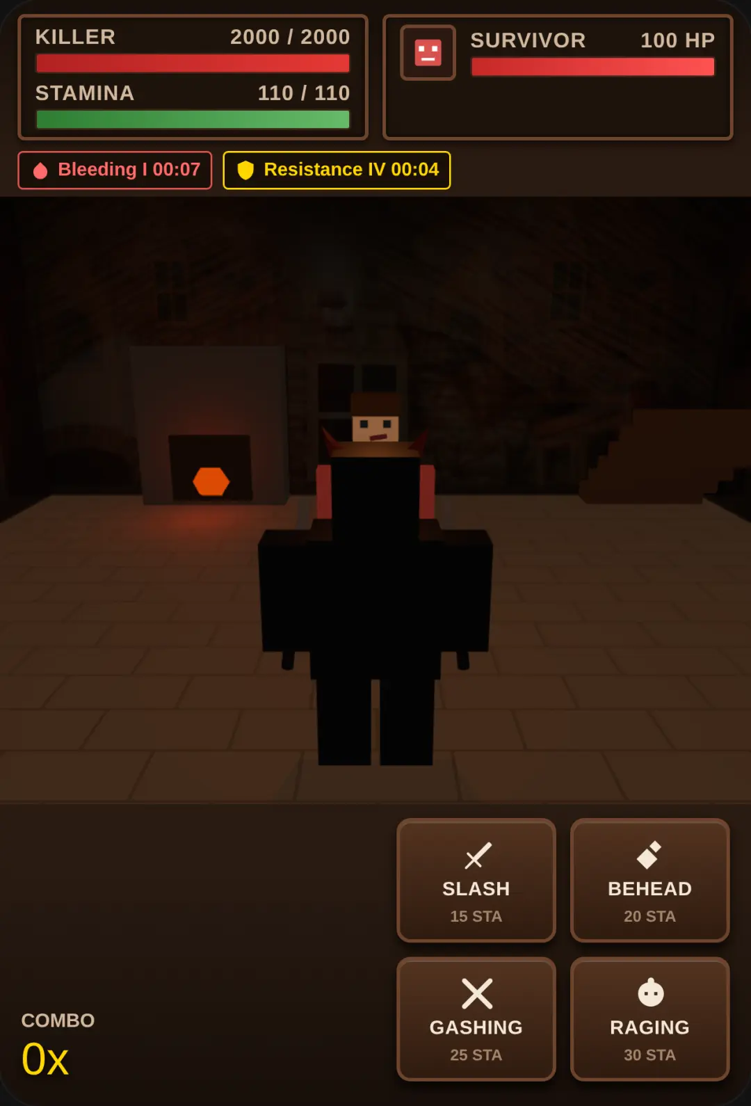 Just Shut Up and Rage Quit cover