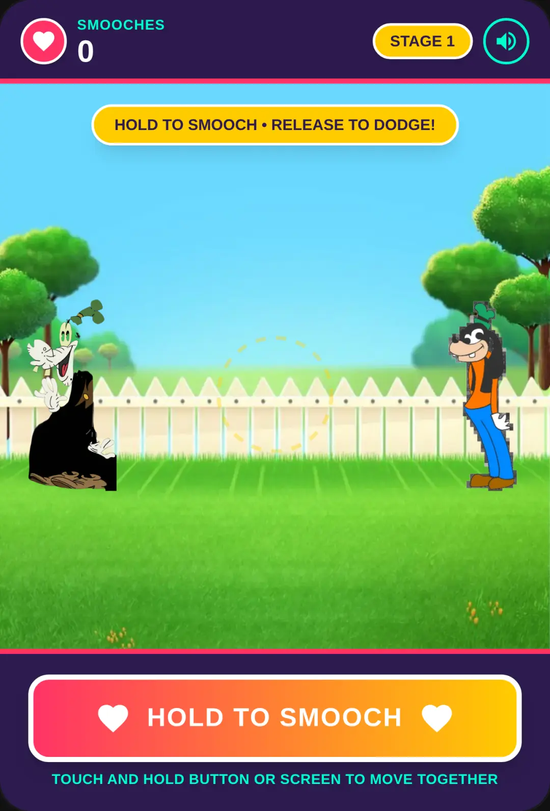lol cover