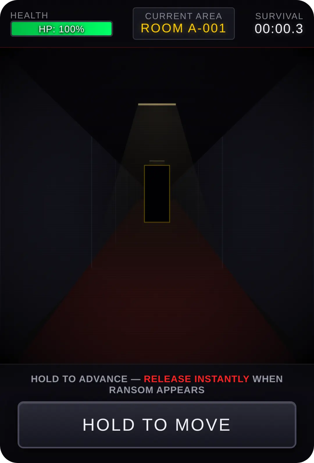 Doors: cover