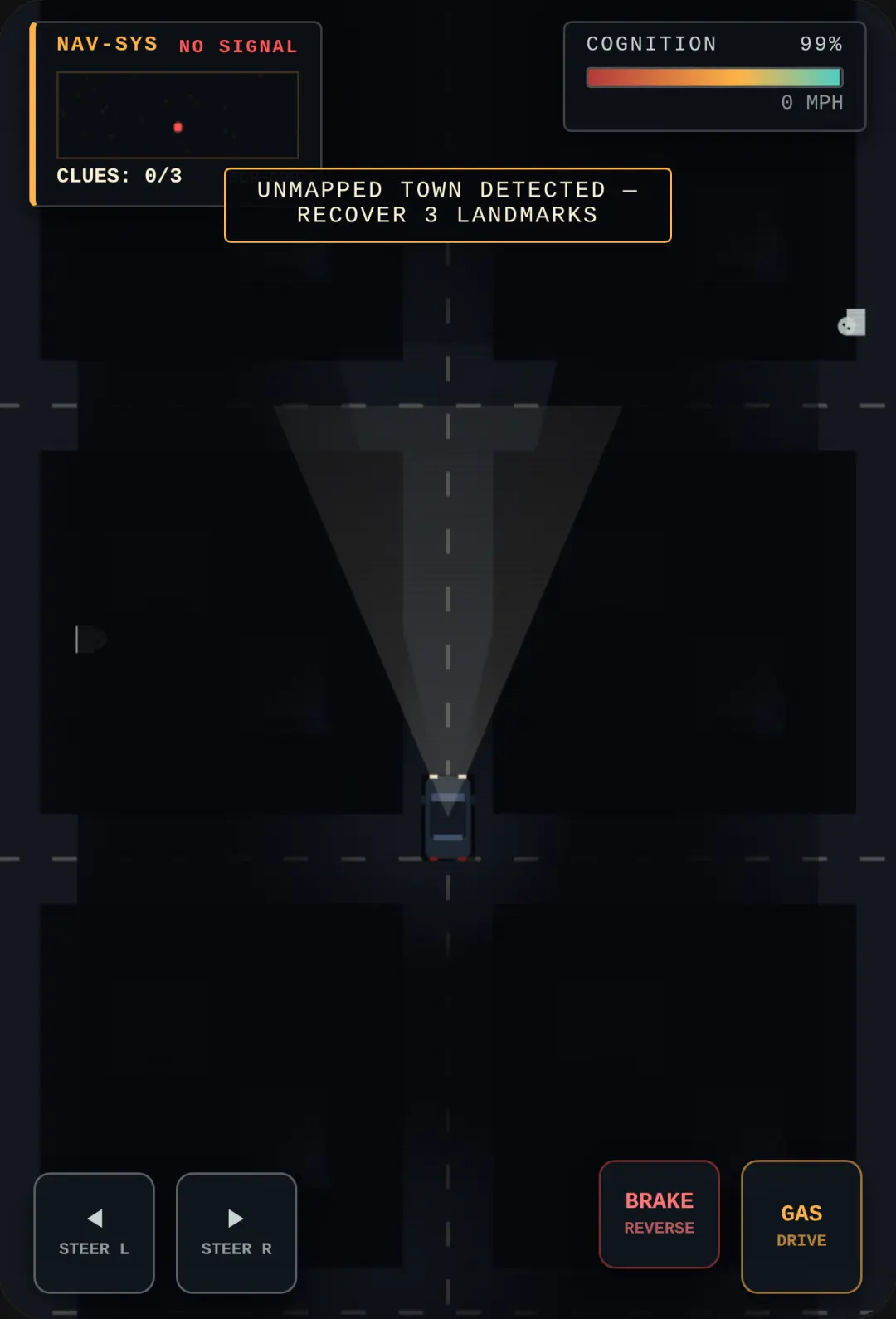 SCP-599 cover