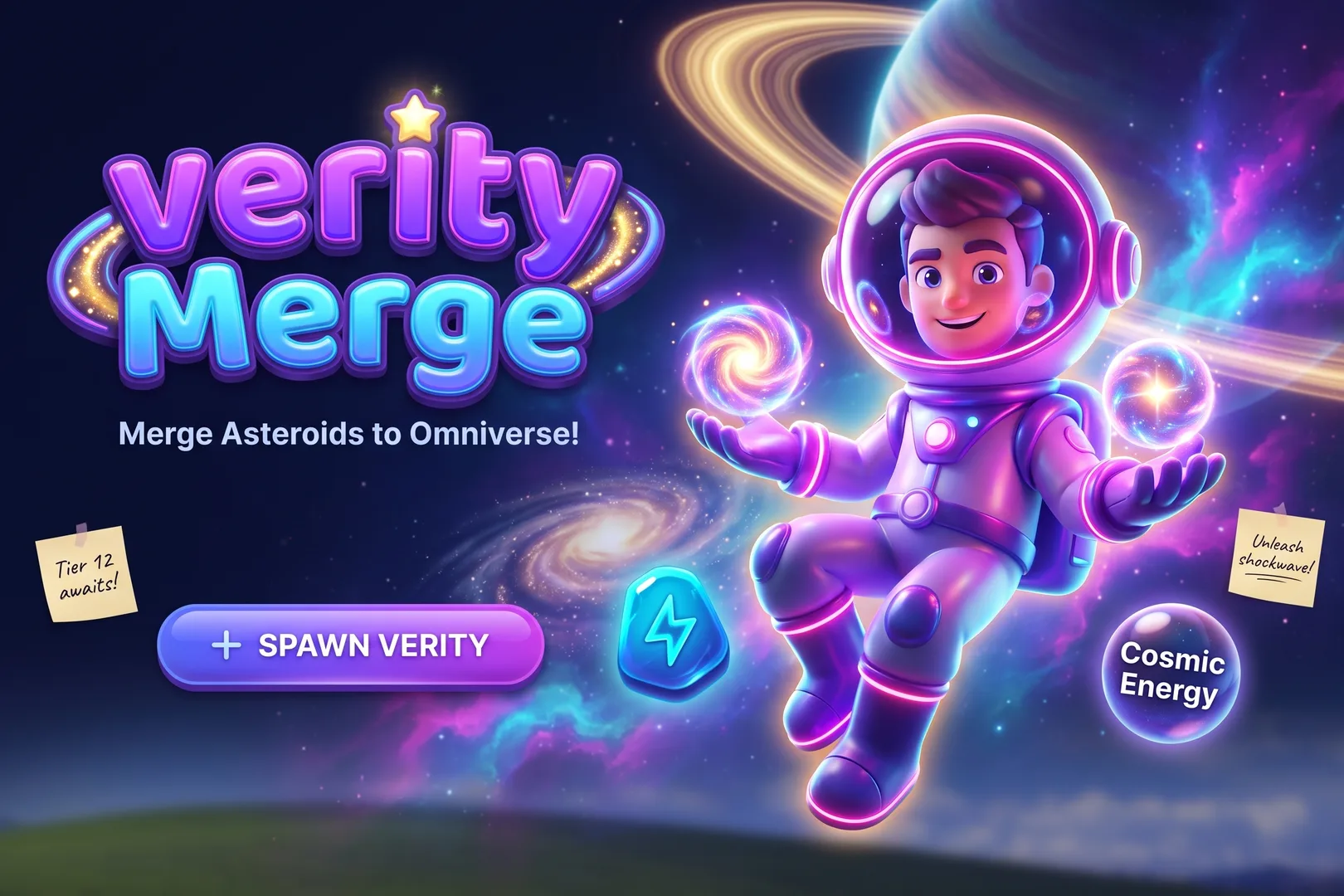 verity Merge #verity