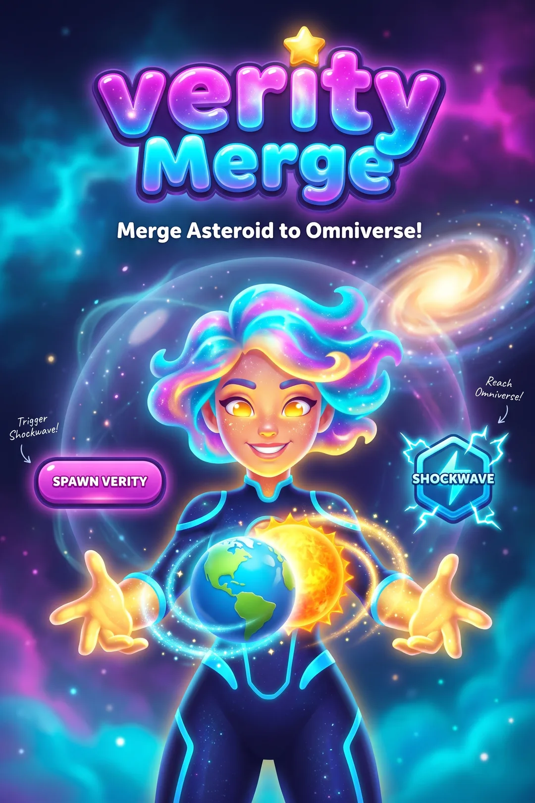 verity Merge #verity