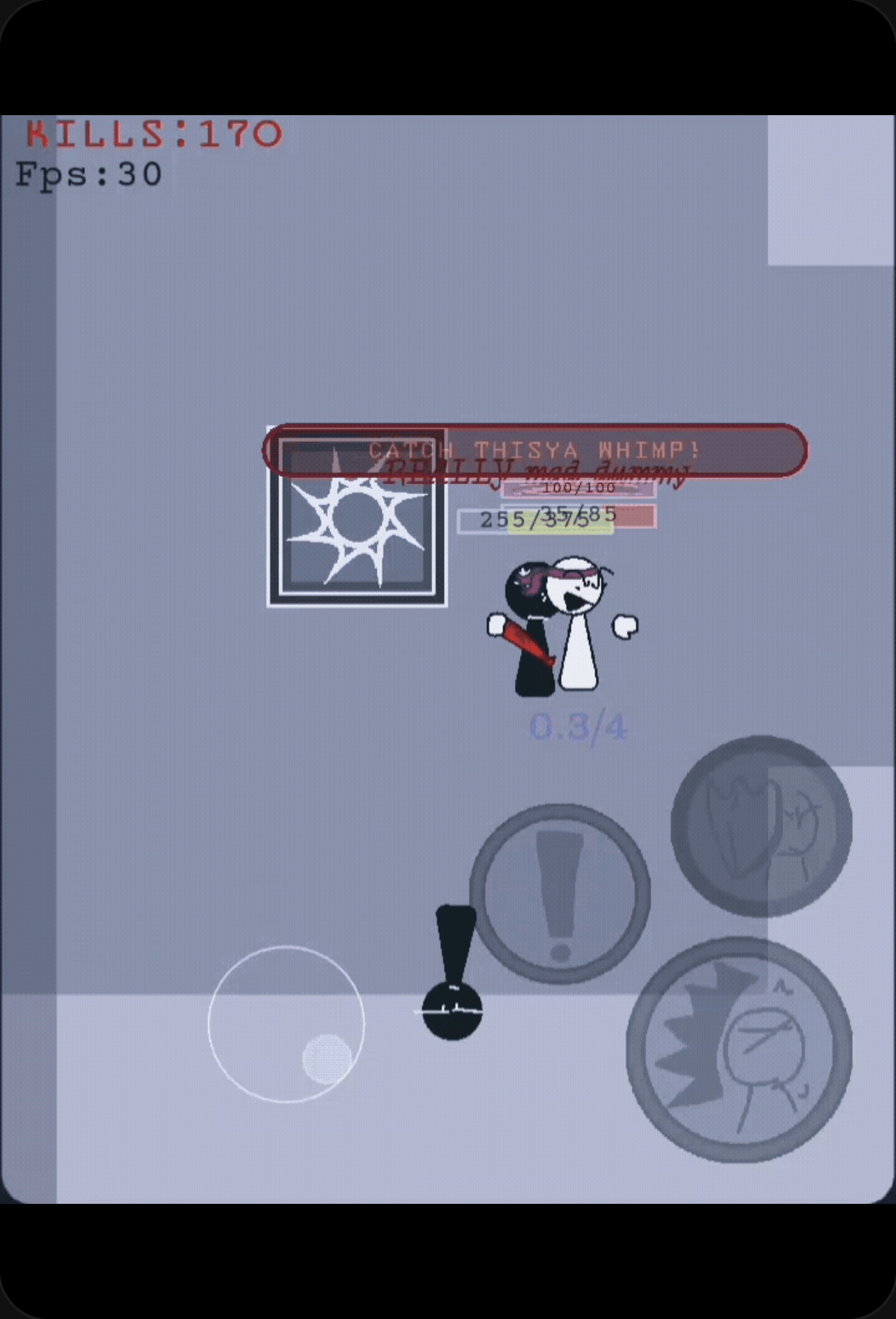 post 2 cover