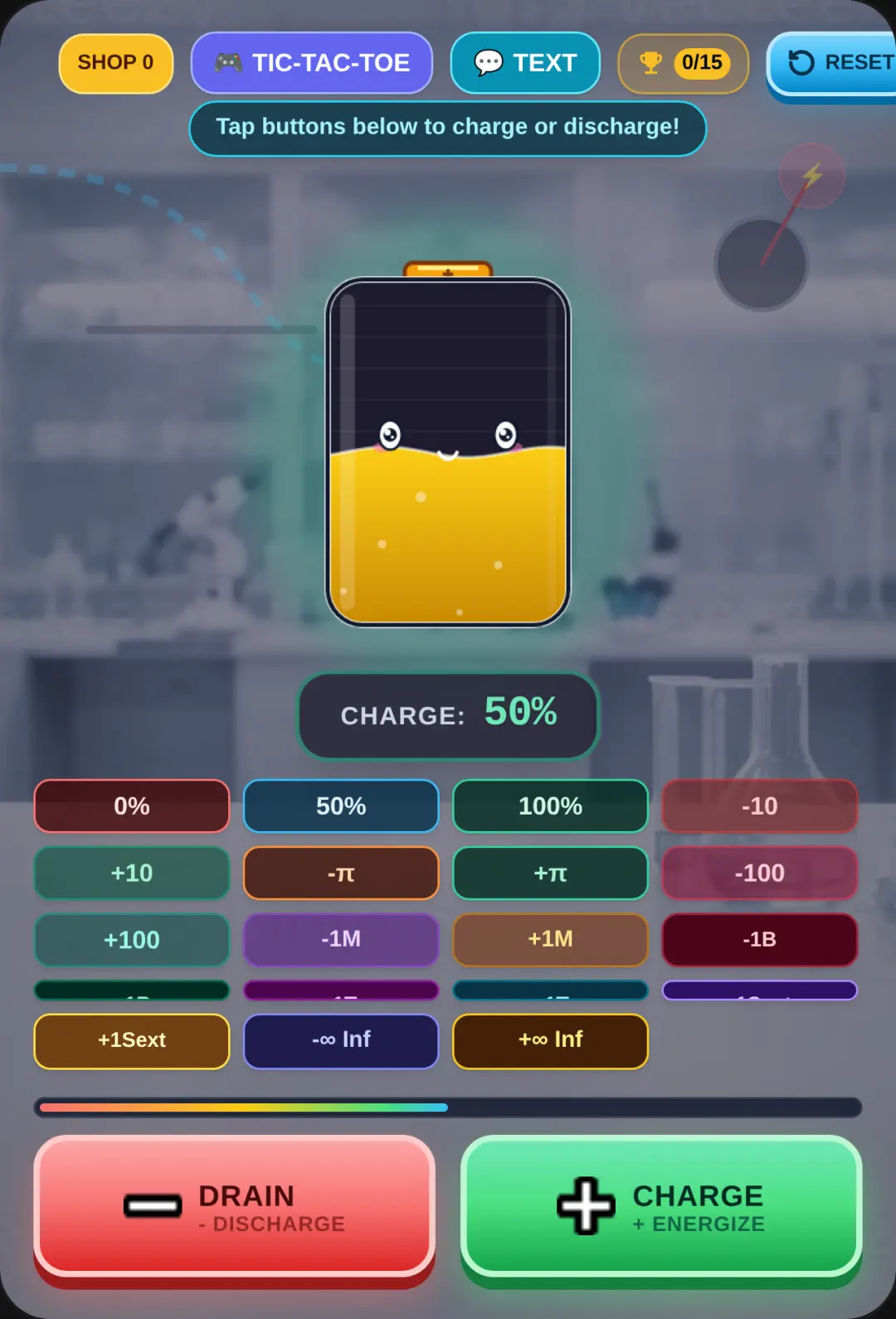 My Buddy Battery (v2.0) cover