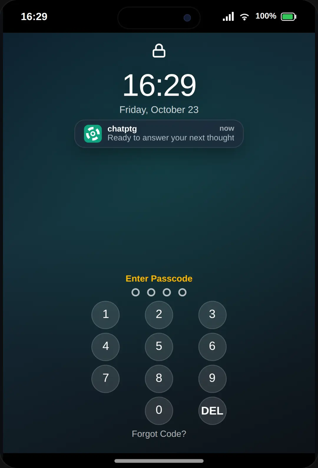 Phone device Simulator cover