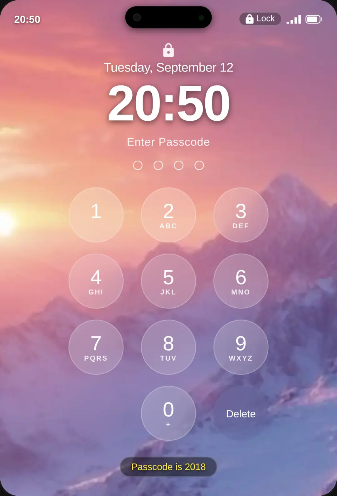 iPhone Simulator - Roblox Clone to Steal Eggs cover