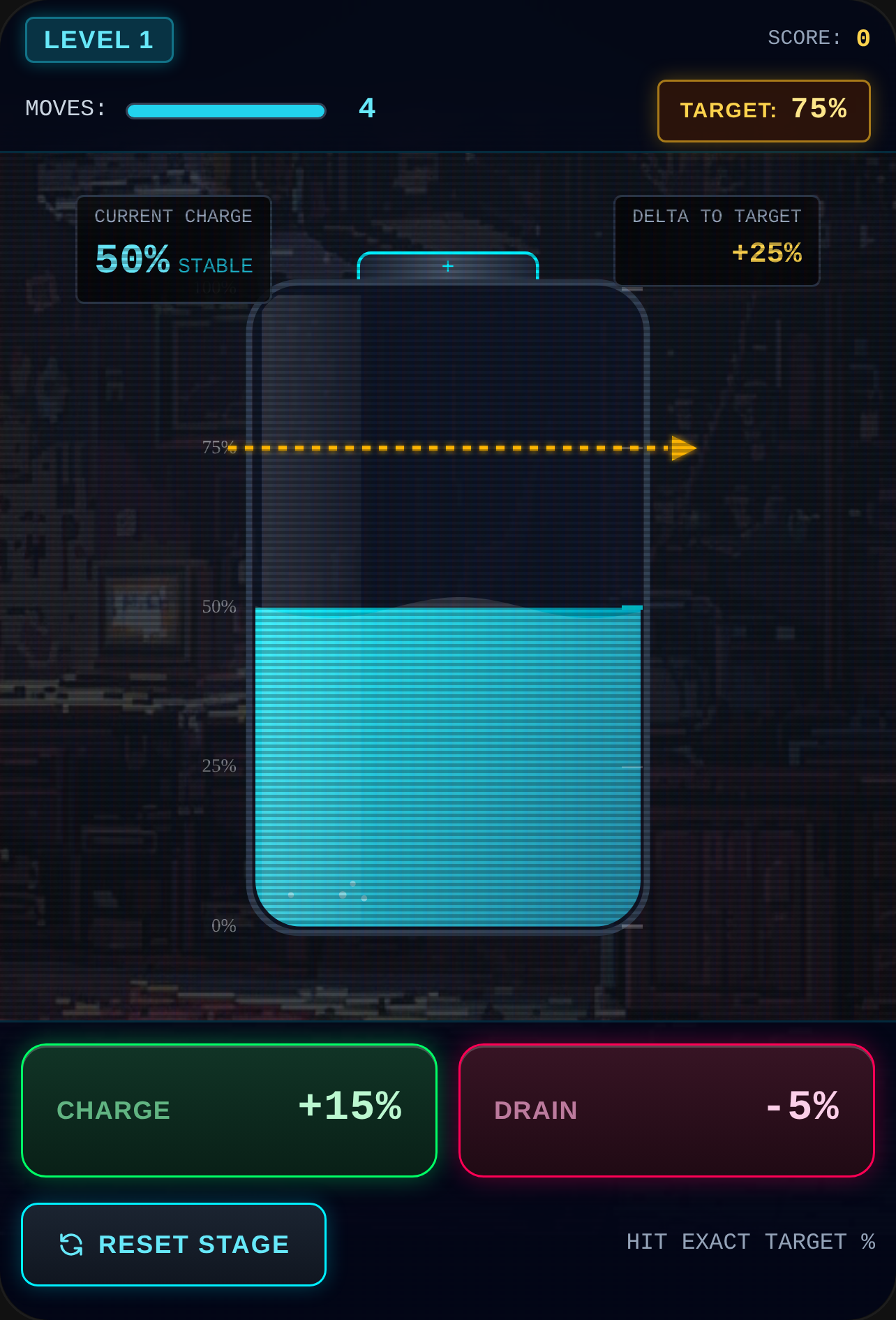 Battery Equalizer cover
