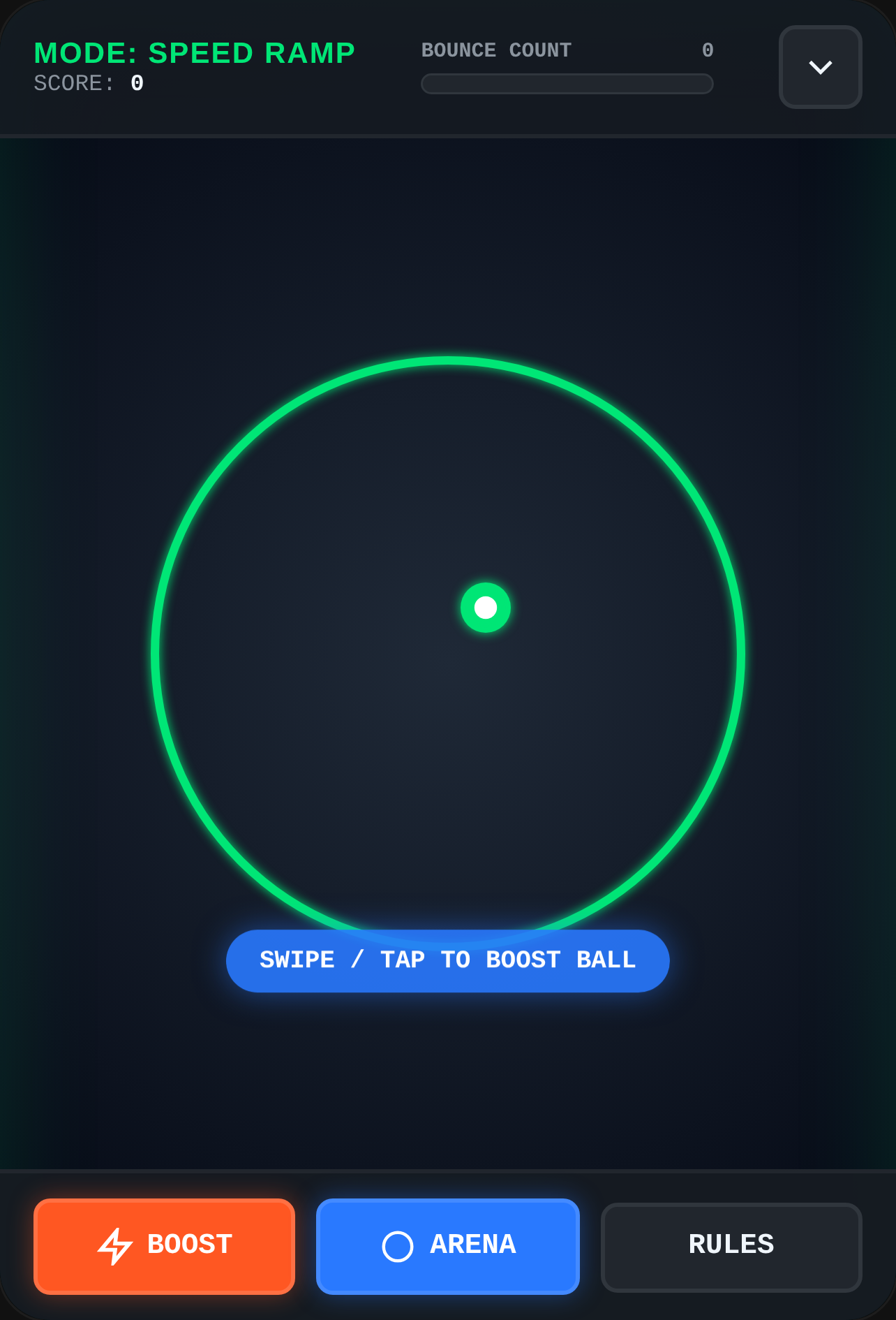 balls cover