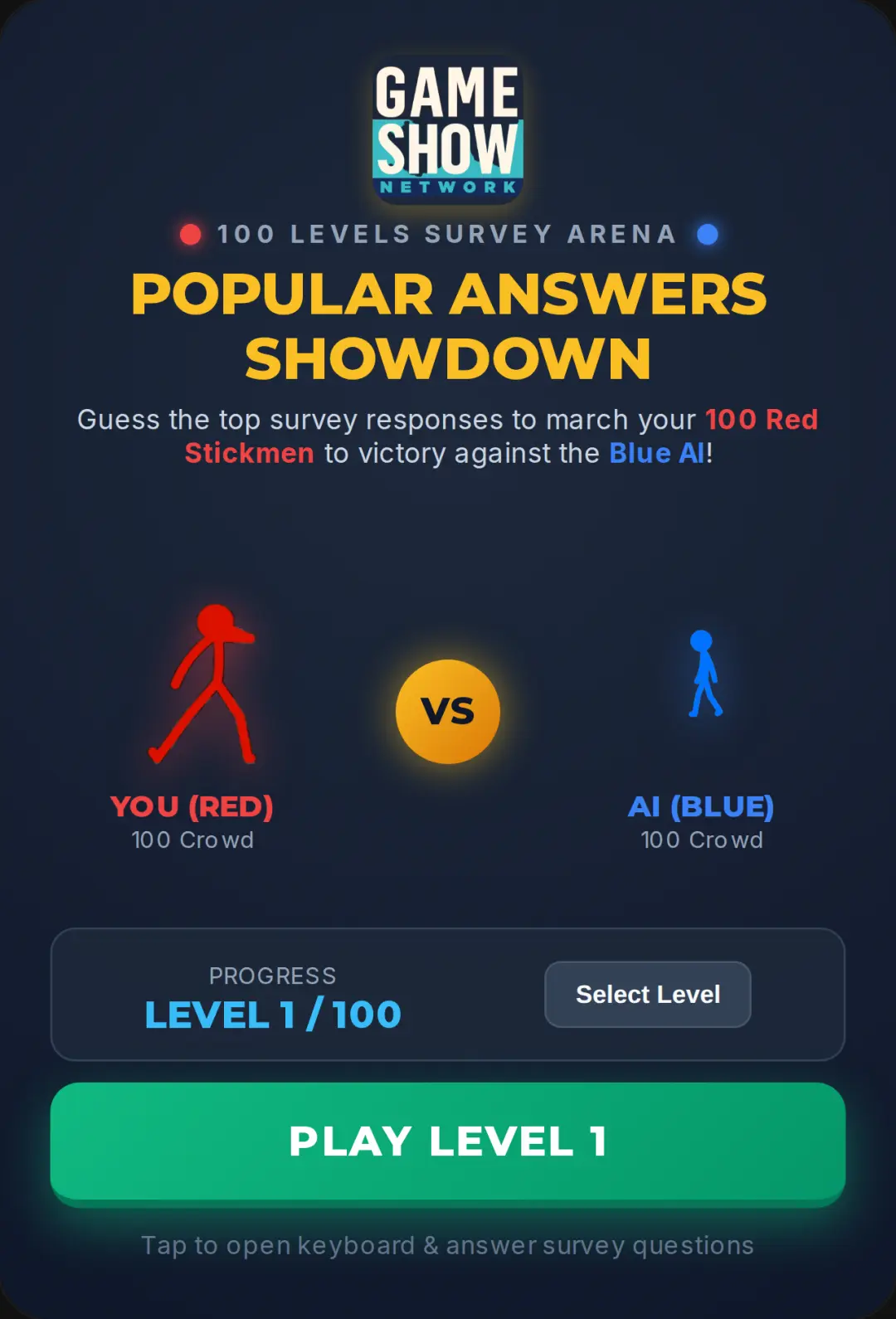 Guess The Answers !!! cover