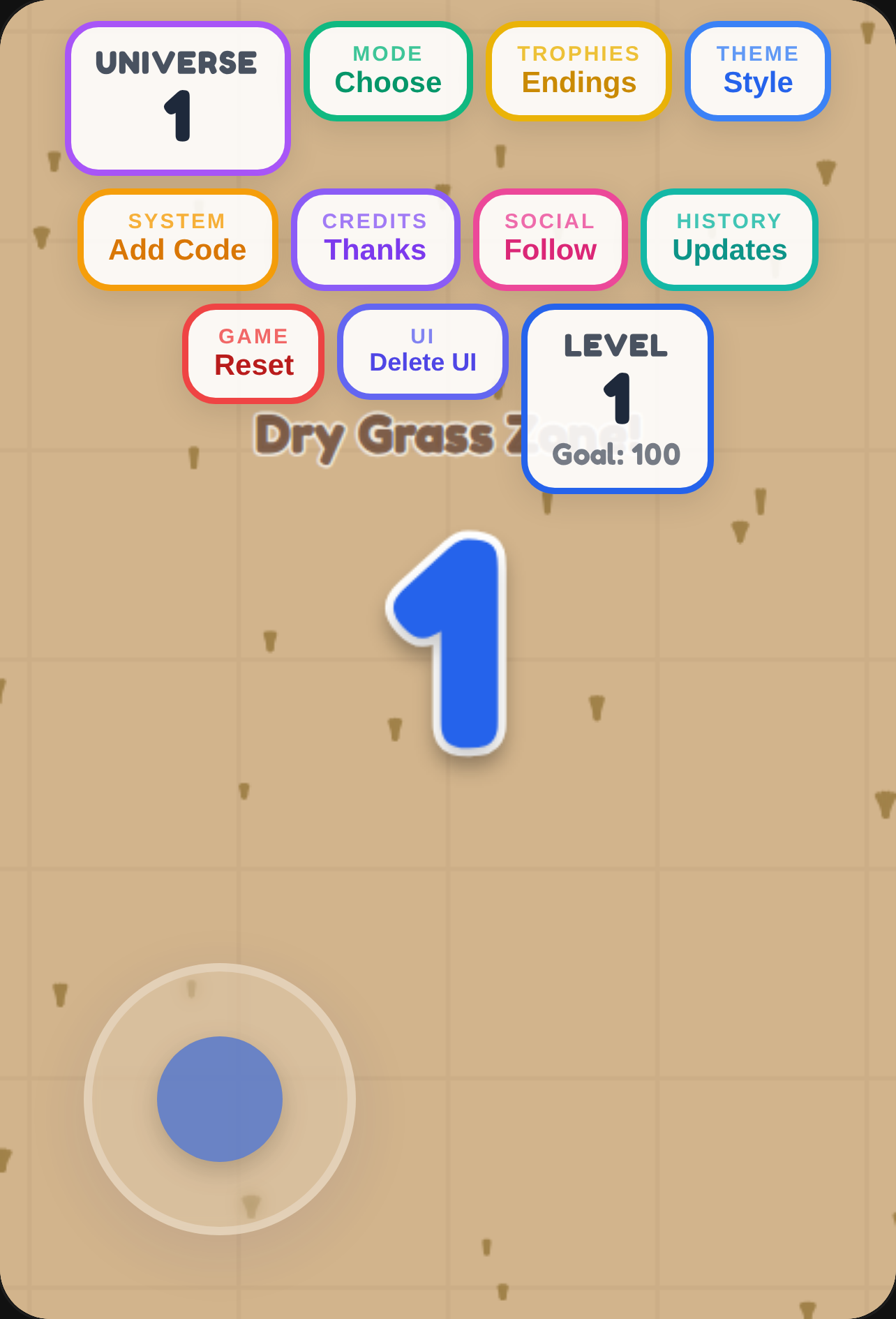 Number adder! cover