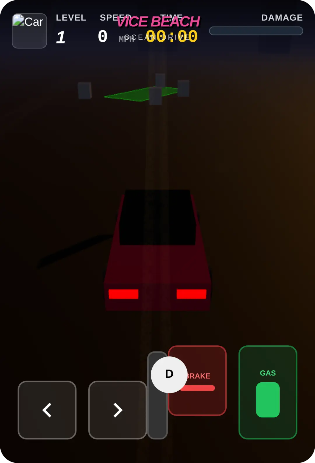 Car Parking 2 cover