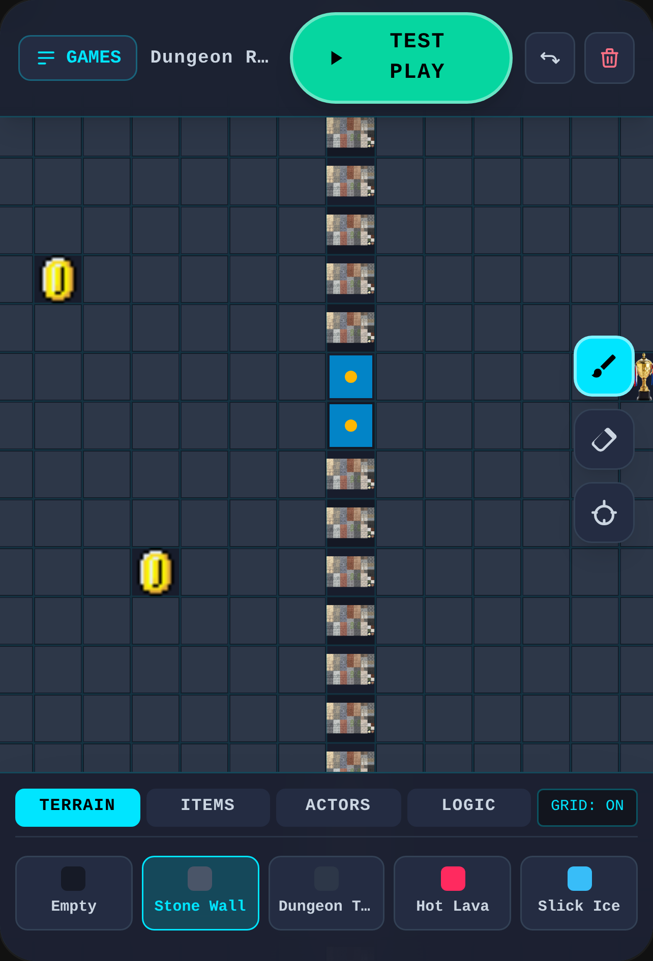 Game Maker Studio cover