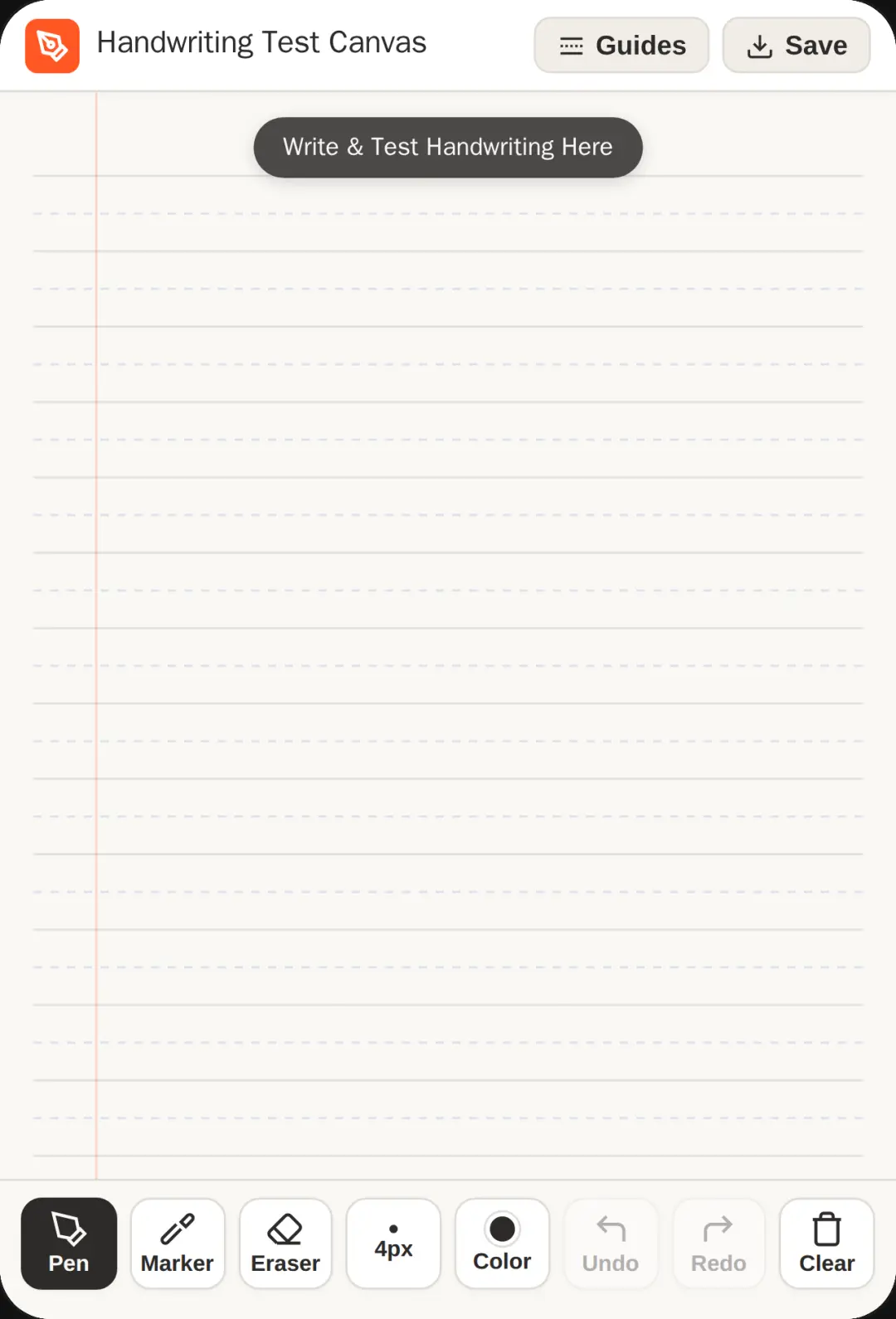 you can write avary whare cover