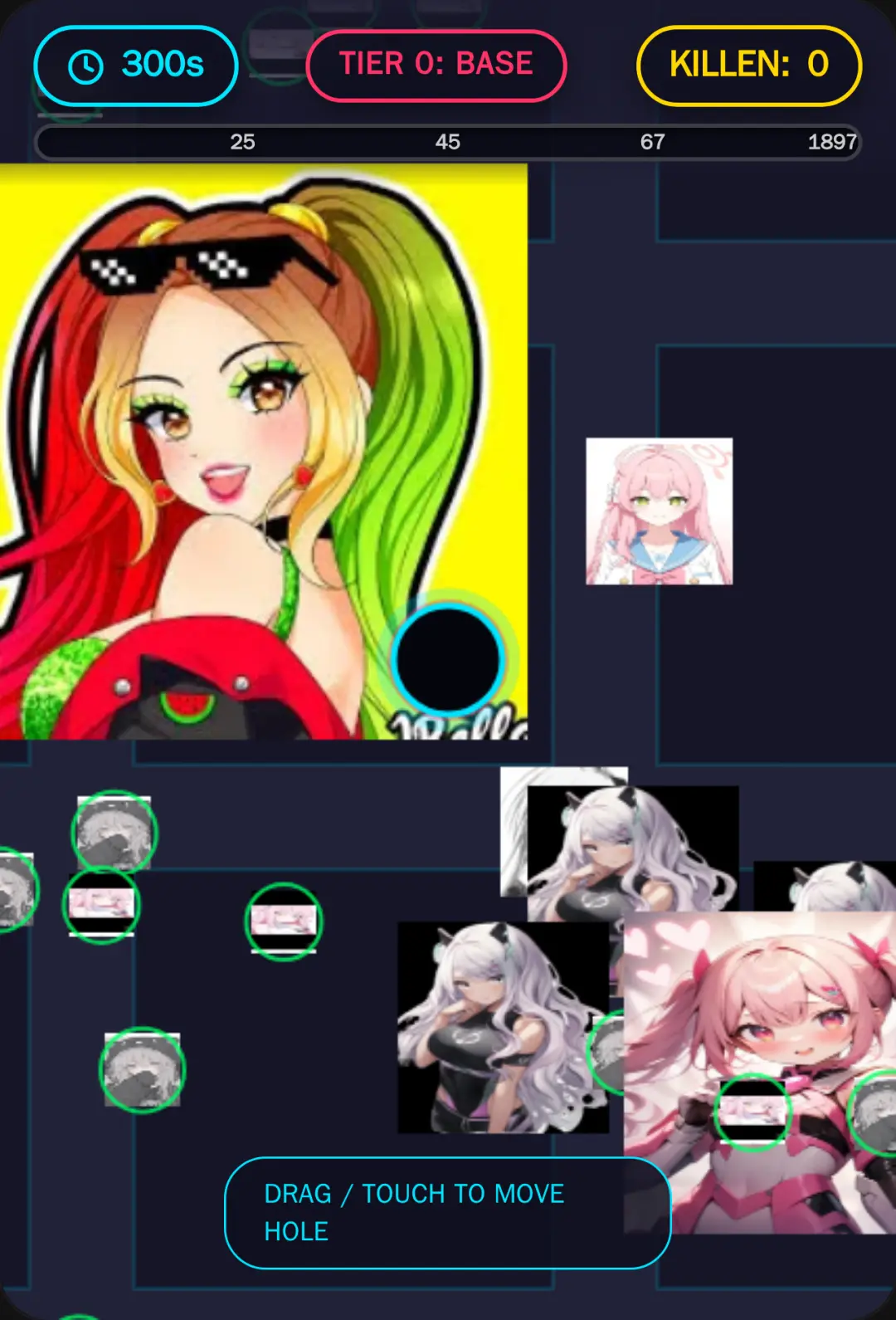 Hole Street 300s killen cutest try comment click like click save click share plsssssss?!?! cover