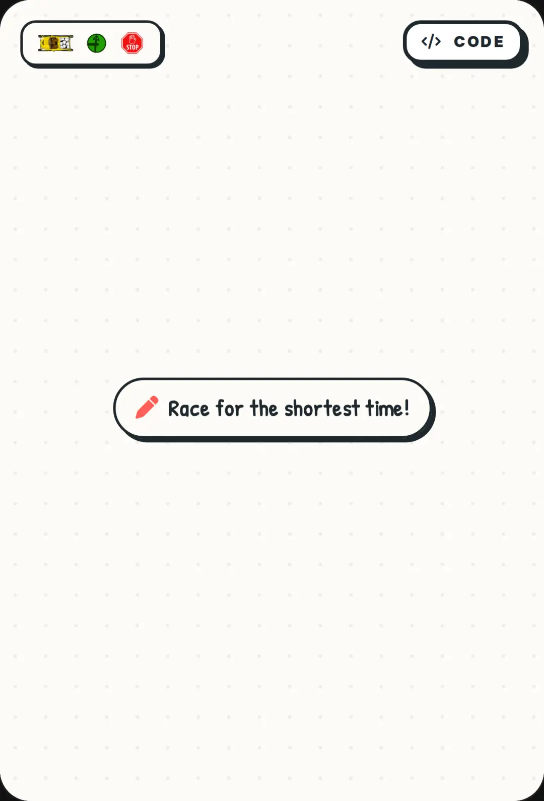 Sketch Racer: Pads Edition
