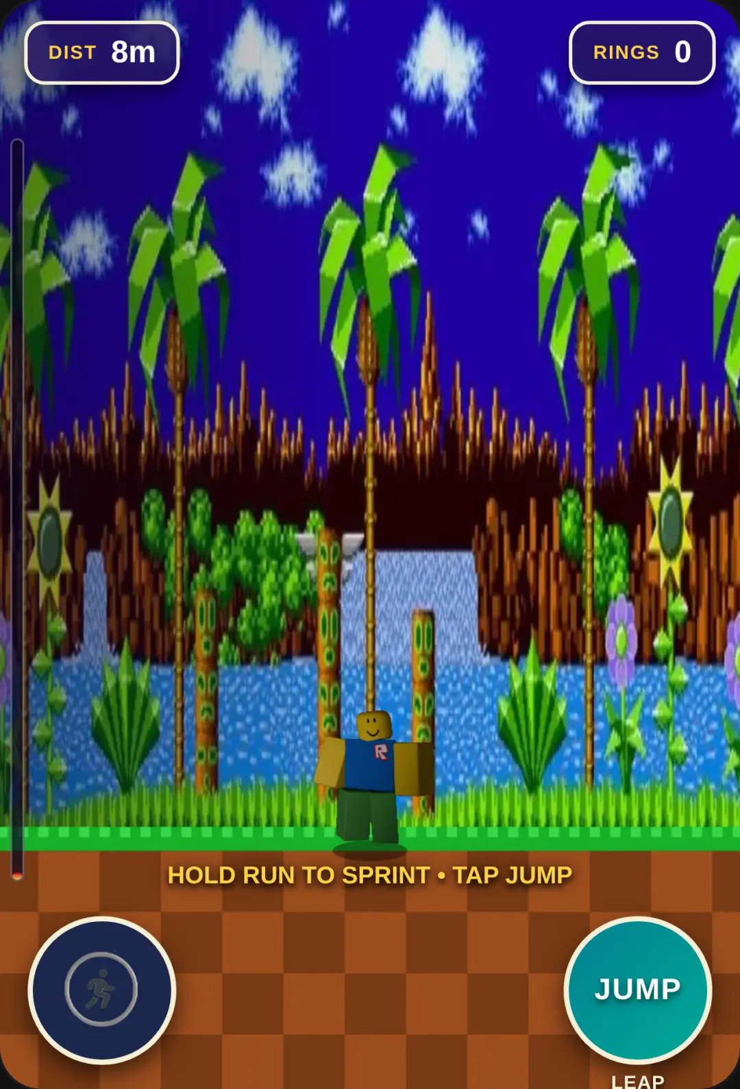 Cursed Green Hill cover
