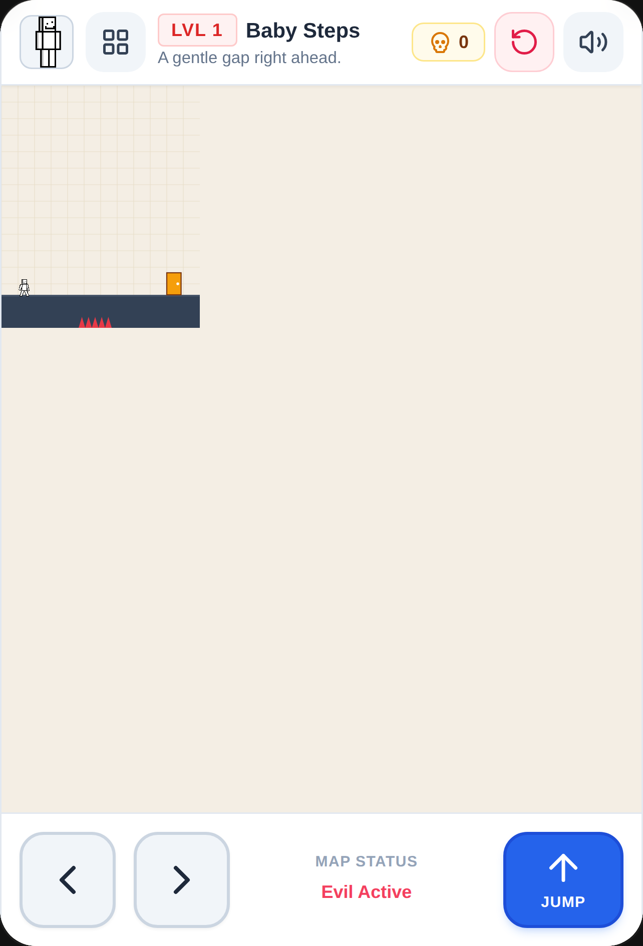 Troll Game cover
