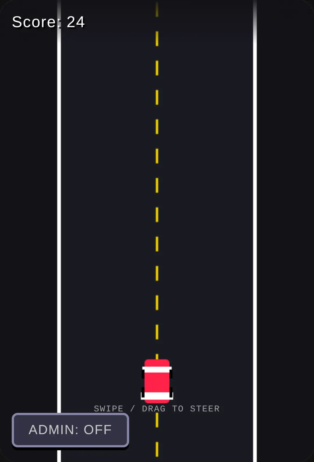 F1 Arcade Turbo cover