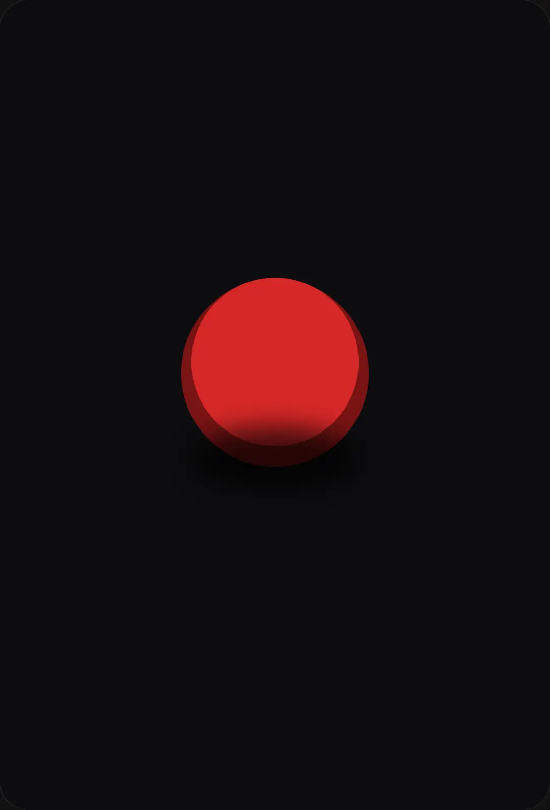 . cover