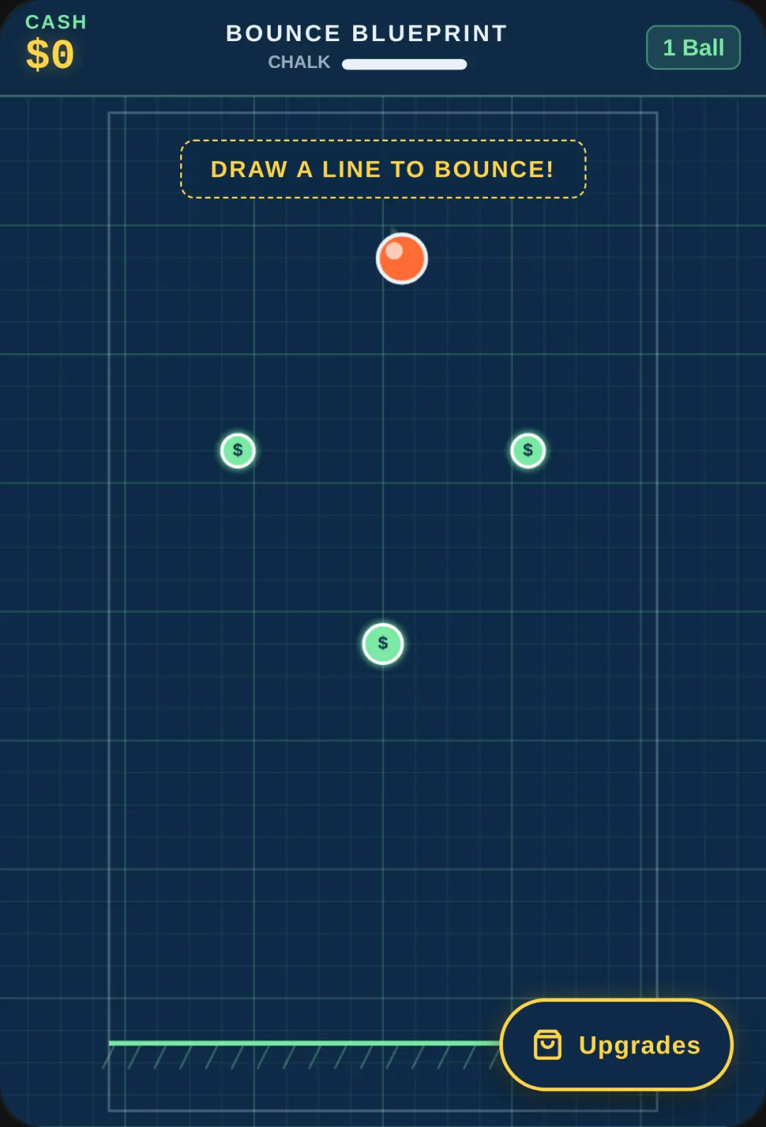 Bounce And Bounce cover