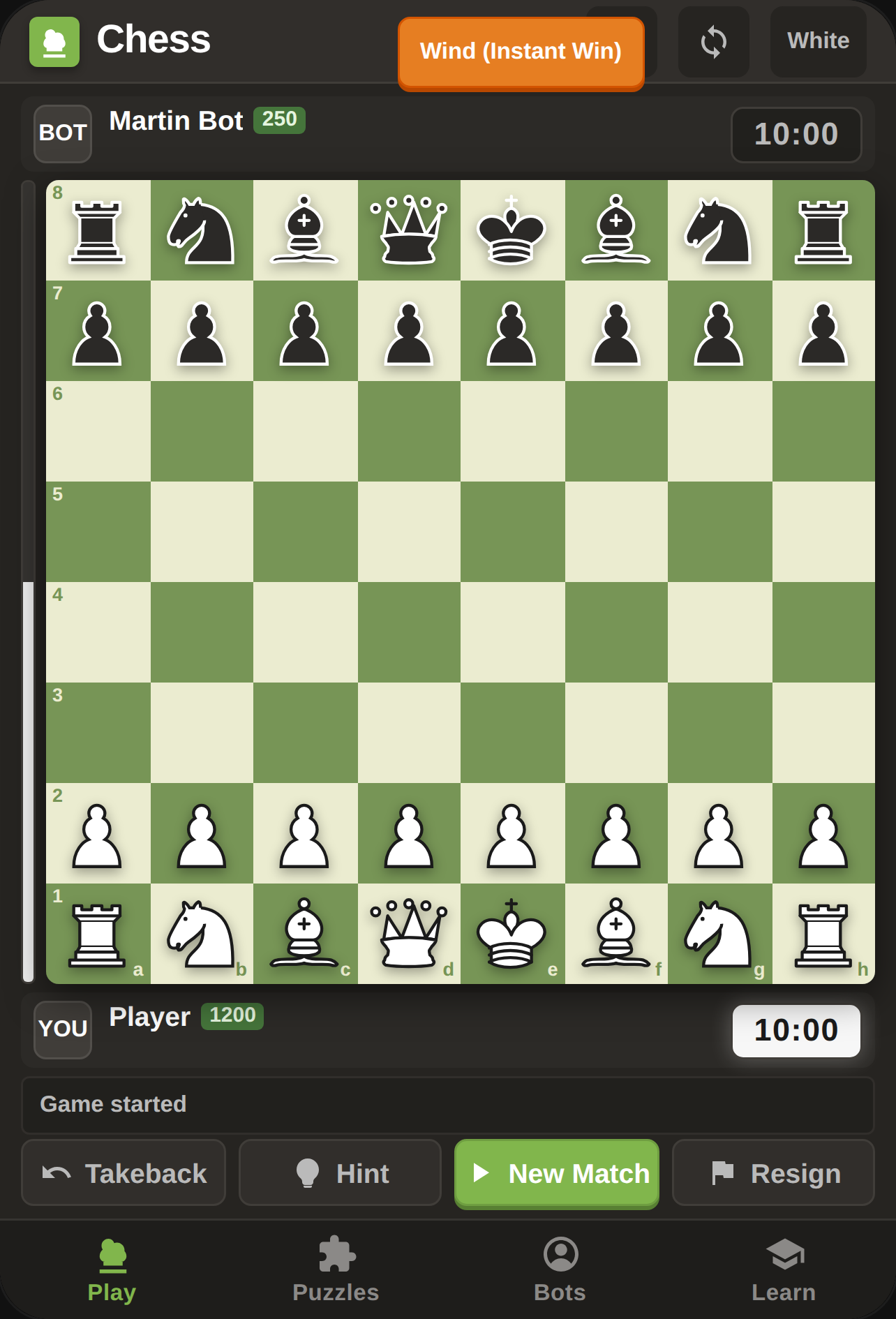 Chess.com cover