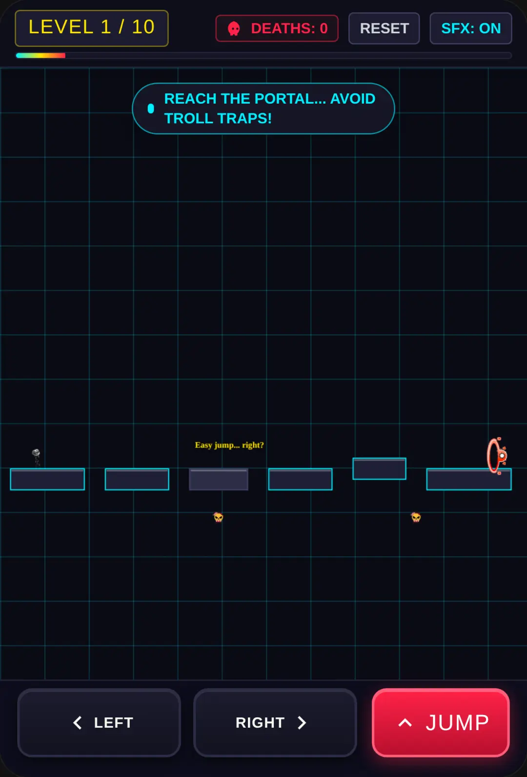 NORMAL OBBY cover