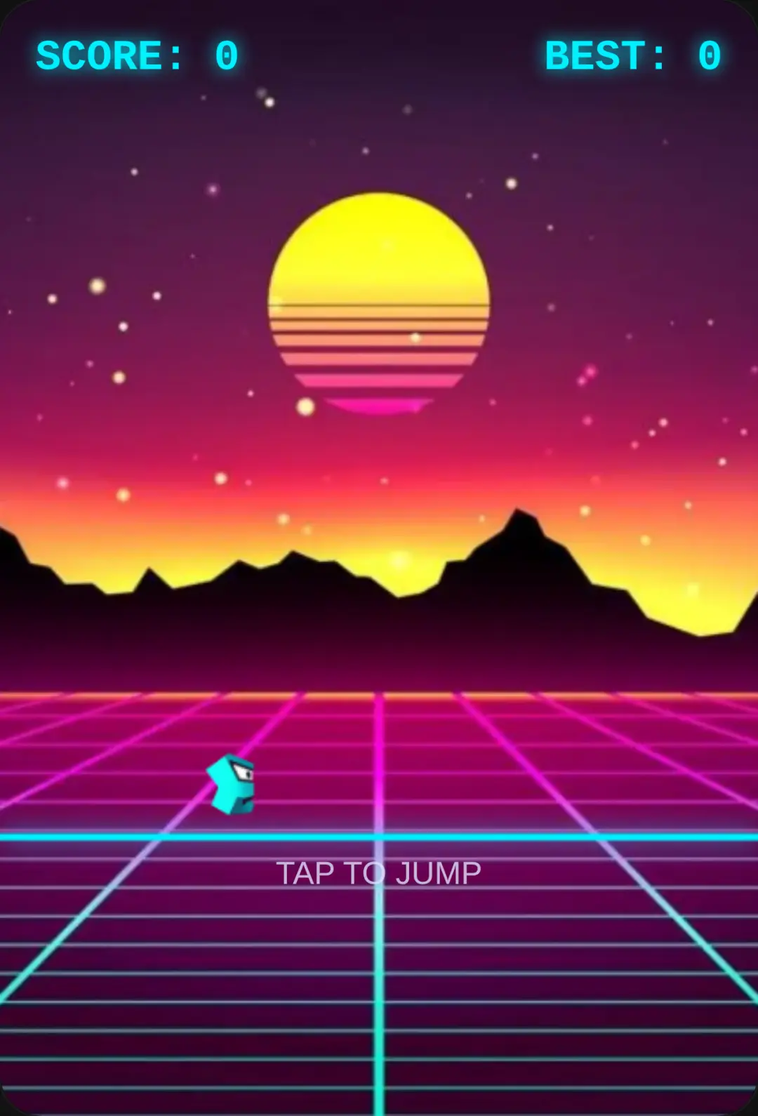 block dash cover