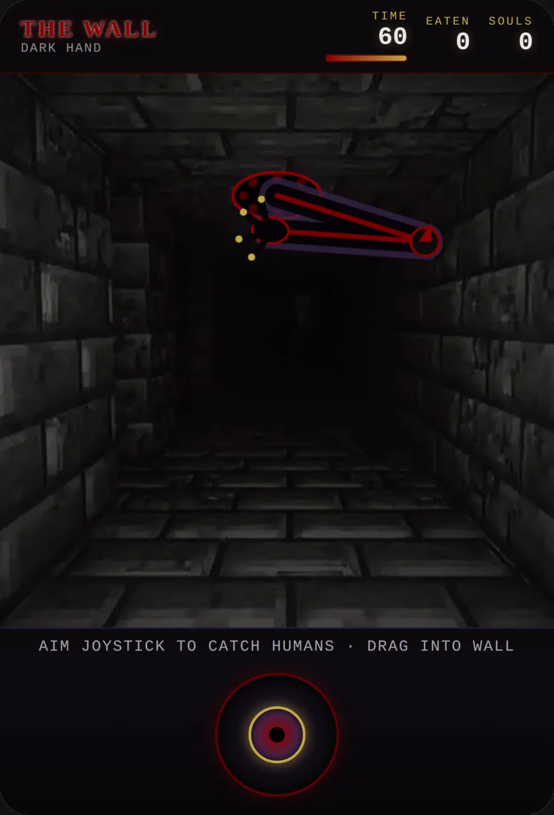The Wall cover