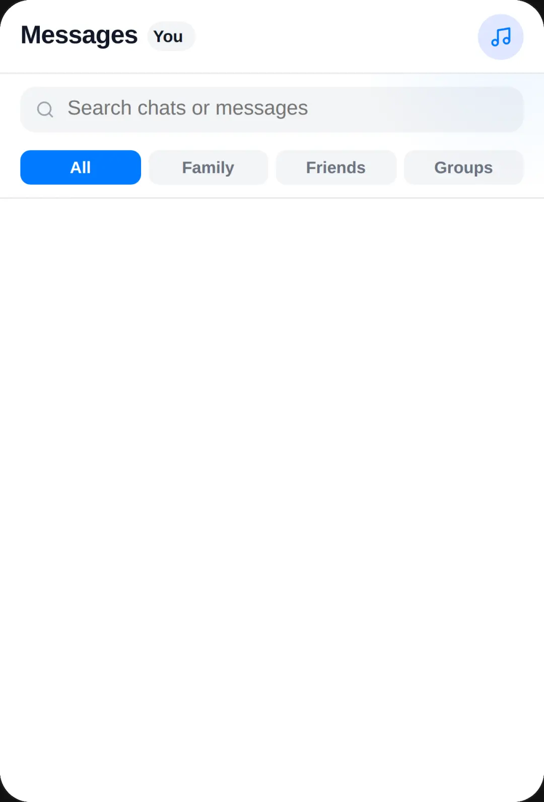Chat Connect cover