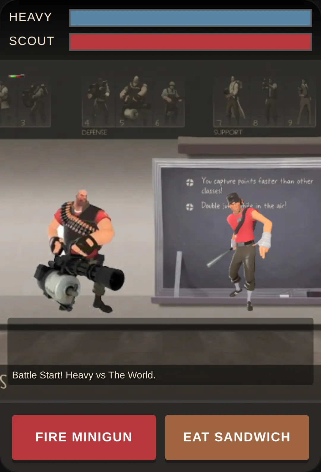 /TF2 Mercenary Brawl\ (FIGHT TO DEATH) cover