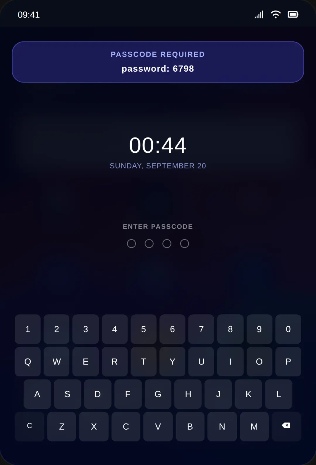 App Simulator cover