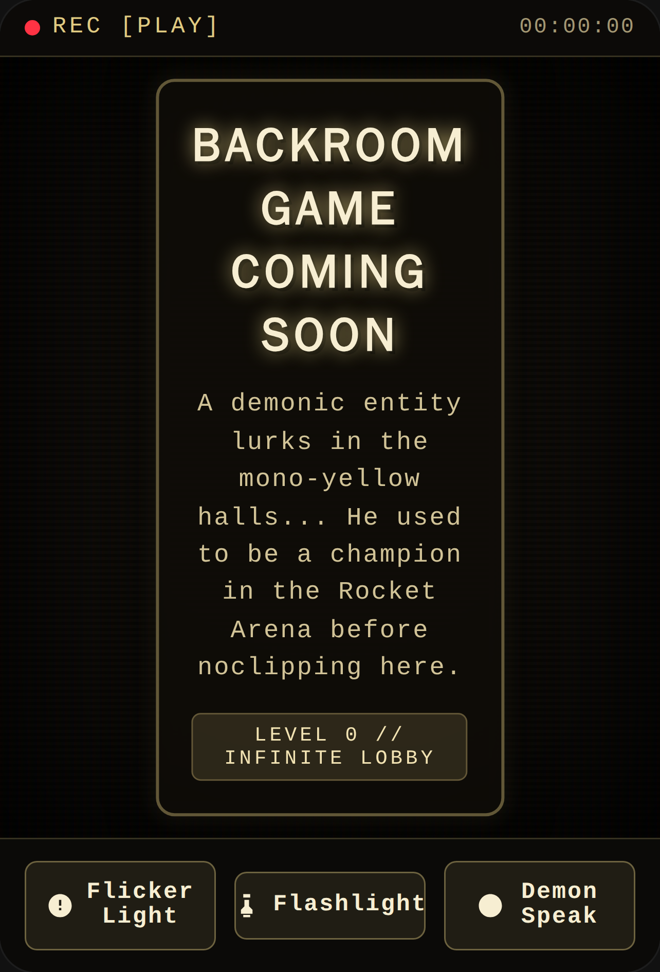 Backrooms Game Coming Soon back game is coming soon. You don't know what's gonna be in it or I could tell you there's gonna be a monster who can't look for you. back game is coming soon. You don't know what's gonna be in it or I could tell you there's gonna be a monster who can't back game is coming soon. You don't know what's gonna be in it or I could tell you there's gonna be a monster who can. back game is coming soon. You don't know what's gonna be in it or I could tell you there's gonna be a monster. back game is coming soon. You don't know what's gonna be in it or I could tell you there's gonna be. back game is coming soon. You don't know what's gonna be in it or I could tell you there's gonna. back game is coming soon. You don't know what's gonna be in it or I could tell you. back game is coming soon. You don't know what's gonna be in it or I could tell. back game is coming soon. You don't know what's gonna be in it or I back game is coming soon. You don't know what's gonna be in it or back game is coming soon. You don't know what's gonna be in it back game is coming soon. You don't know what it's gonna be in back game is coming soon. You don't know what it's gonna be back game is coming soon you don't know what back game is coming soon. You don't know. back game is coming soon you don't back game is coming soon back game is coming back game is backthe back game isthe back game is comingthe back game is coming soonthe back game is coming soon you don'tthe back game is coming soon. You don't know.the back game is coming soon you don't know whatthe back game is coming soon. You don't know what it's gonna bethe back game is coming soon. You don't know what it's gonna be inthe back game is coming soon. You don't know what's gonna be in itthe back game is coming soon. You don't know what's gonna be in it orthe back game is coming soon. You don't know what's gonna be in it or Ithe back game is coming soon. You don't know what's gonna be in it or I could tell.the back game is coming soon. You don't know what's gonna be in it or I could tell you.the back game is coming soon. You don't know what's gonna be in it or I could tell you there's gonna.the back game is coming soon. You don't know what's gonna be in it or I could tell you there's gonna be.the back game is coming soon. You don't know what's gonna be in it or I could tell you there's gonna be a monster.the back game is coming soon. You don't know what's gonna be in it or I could tell you there's gonna be a monster who can.the back game is coming soon. You don't know what's gonna be in it or I could tell you there's gonna be a monster who can'tthe back game is coming soon. You don't know what's gonna be in it or I could tell you there's gonna be a monster who can't look for you.the back game is coming soon. You don't know what's gonna be in it or I could tell you there's gonna be a monster who can't look for you in. cover