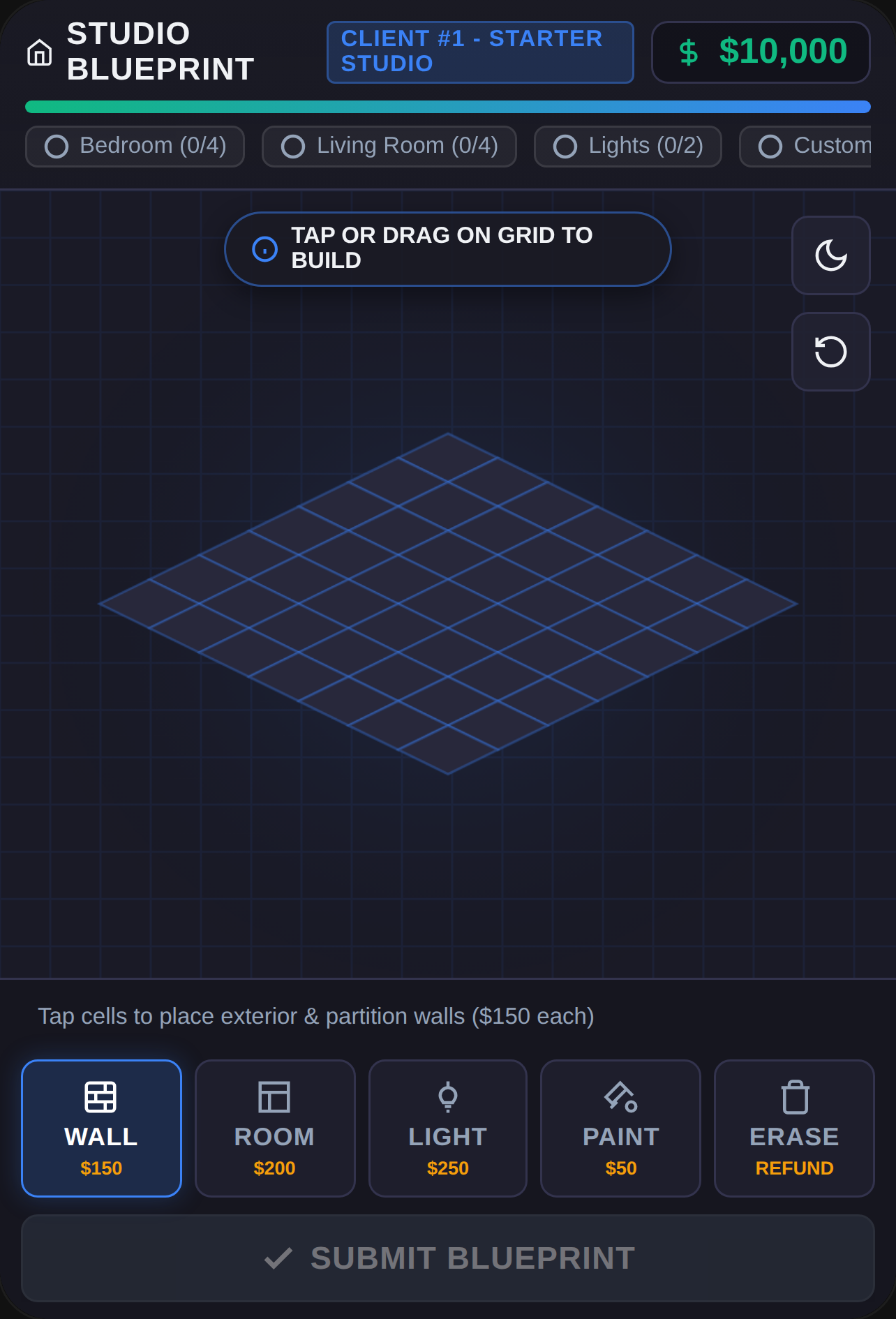 Architect 3D: House Plan Designer cover