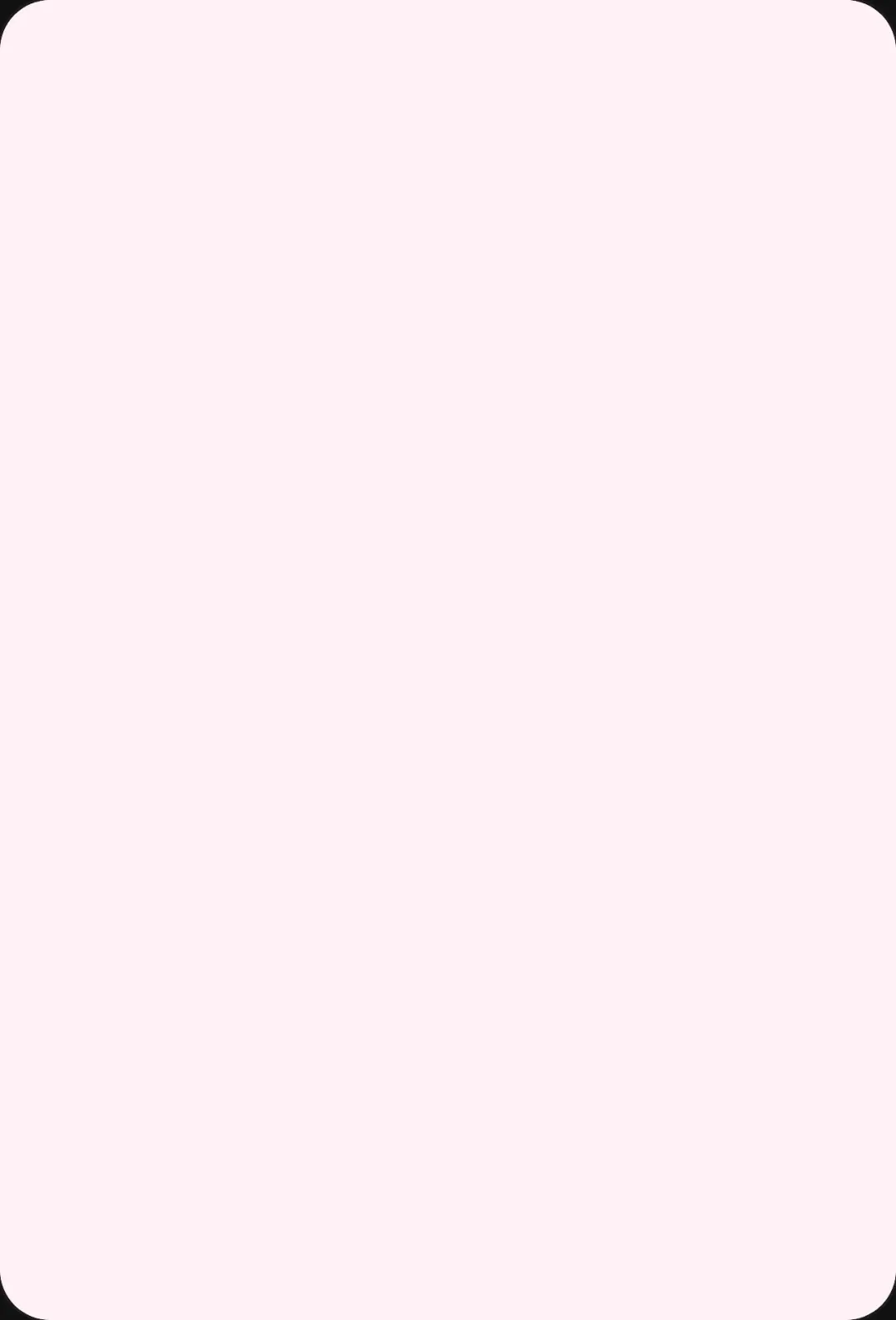 glam glow slay hairstylist nail tech make up artist cover