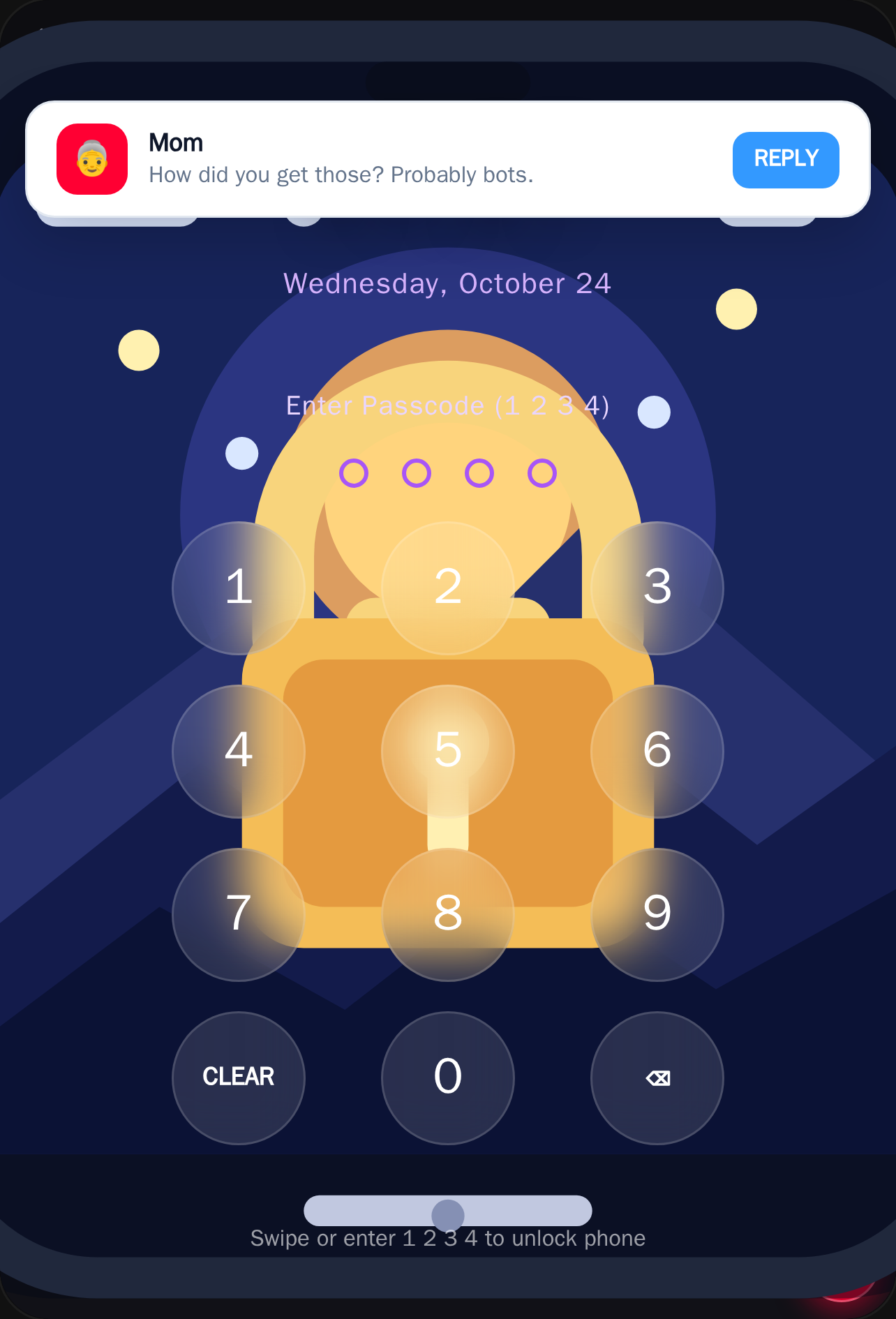 Creator OS — YouTuber Simulator cover