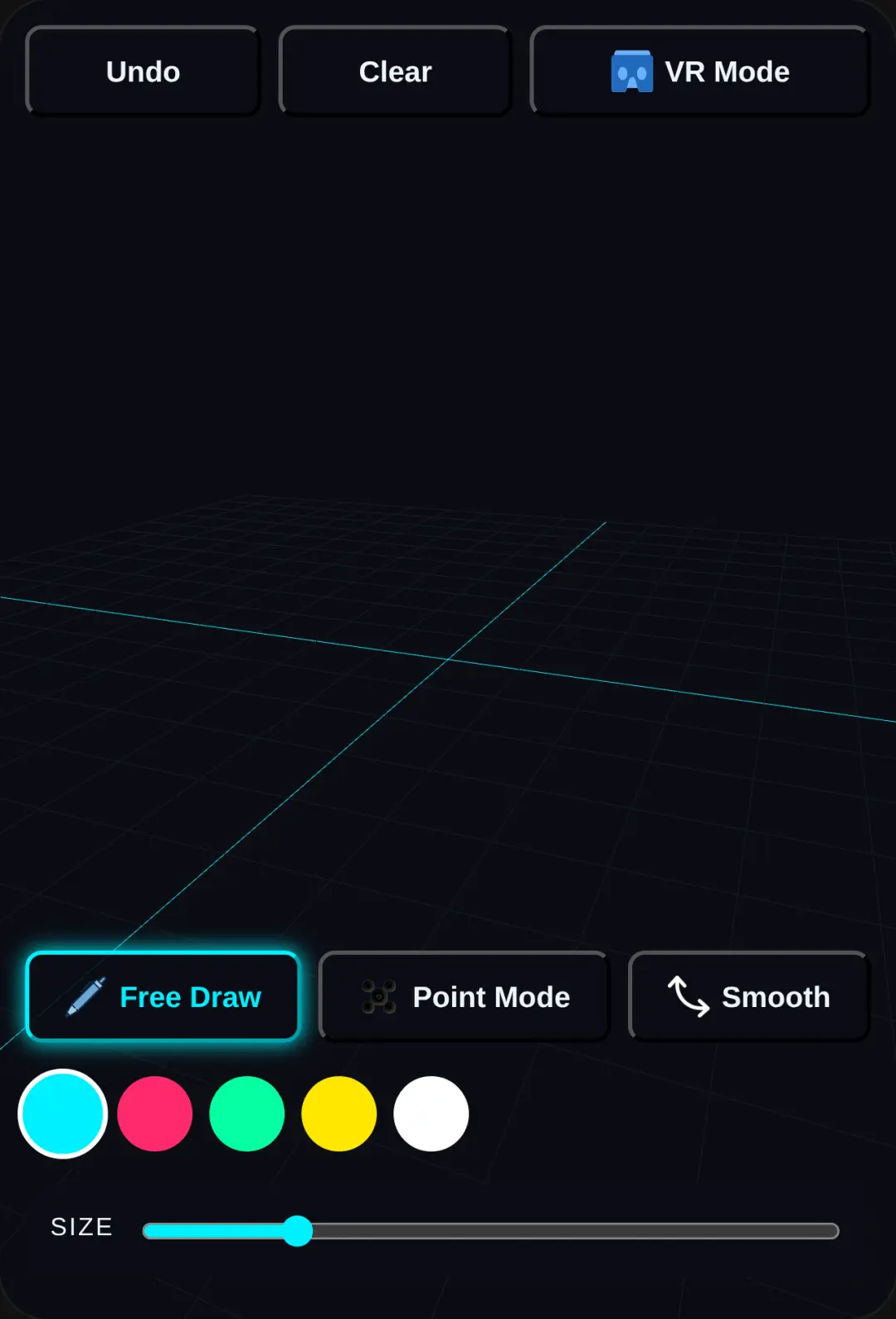 Luminous 3D Studio cover