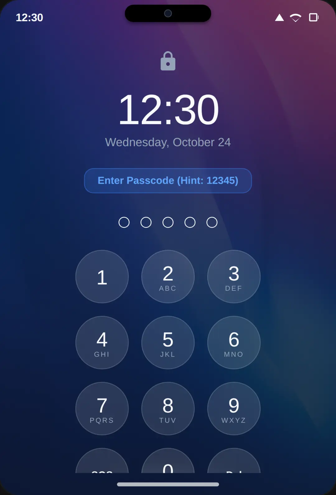 SmartText: Life Chat cover