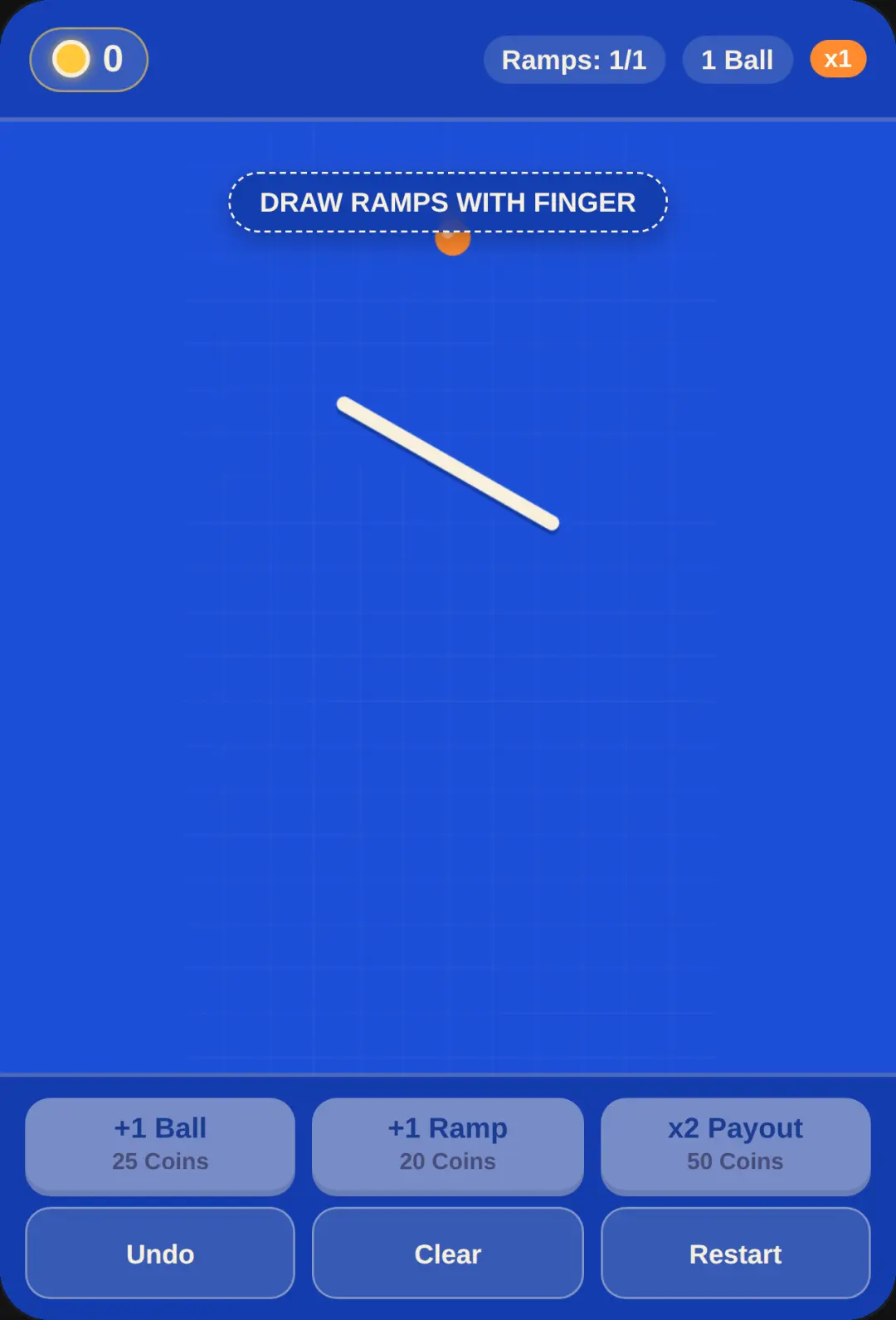 Bounce Ramps cover