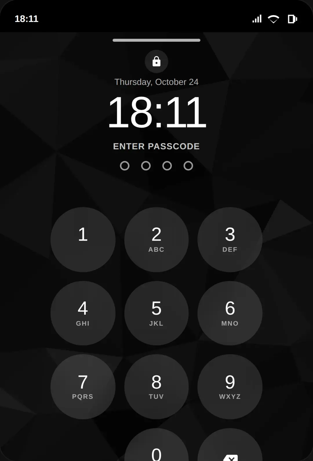 Phone Unlock & Free Robux cover